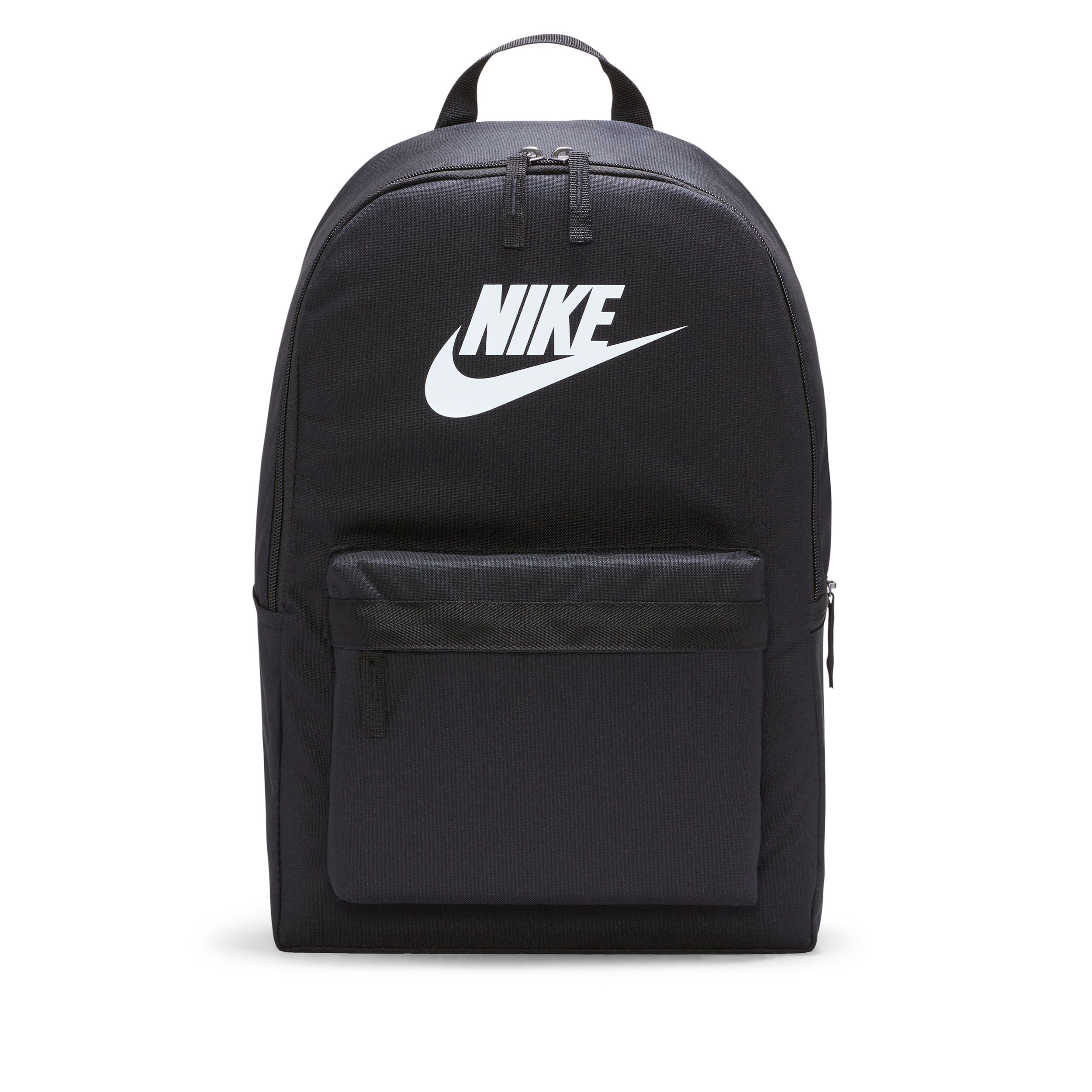 Nike Heritage - Backpack (25L)