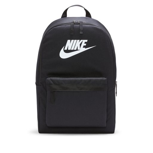 Nike Heritage - Backpack (25L)