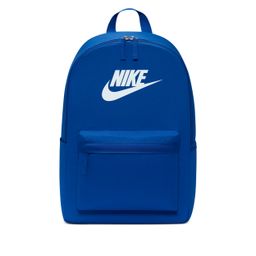 basketball backpack nike elite Nike Varsity Elite Backpack (32L) 'Rose Gold/Black' – Bouncewear