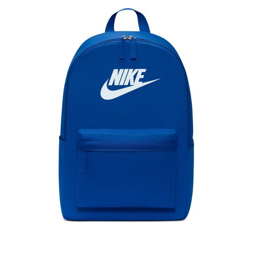 Nike Heritage - Backpack (25L)