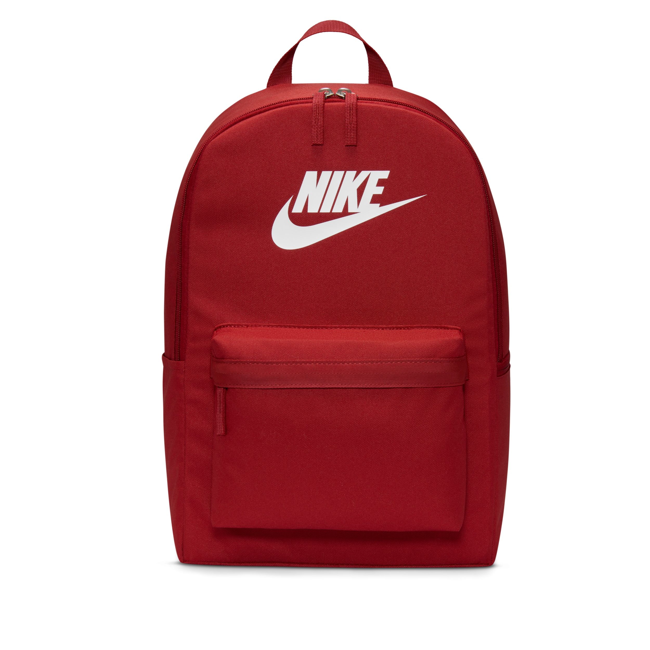 Nike Heritage - Backpack (25L)