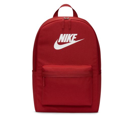 Nike Heritage - Backpack (25L)