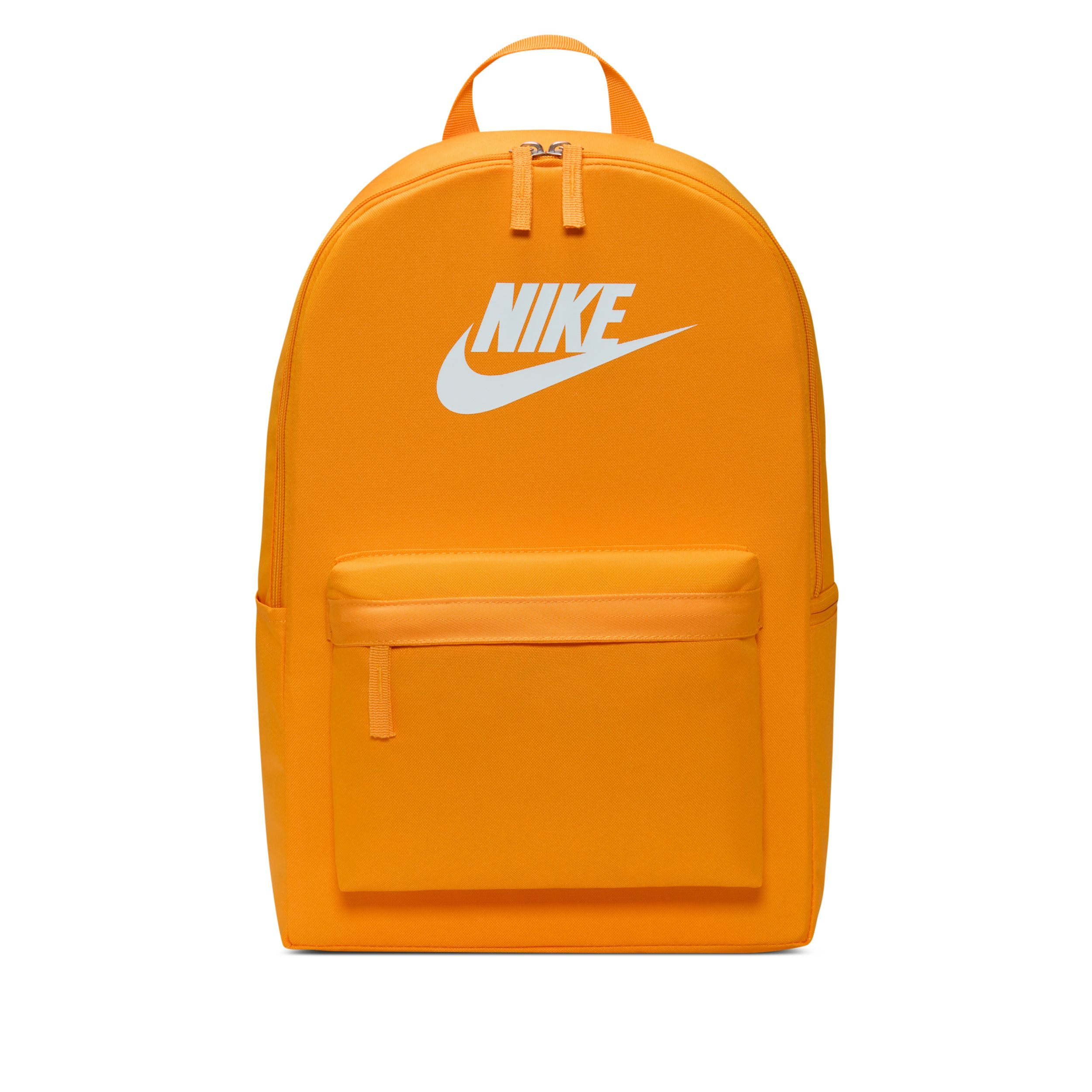 Nike Heritage - Backpack (25L)