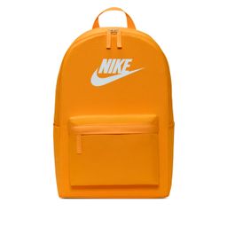 backpack with laptop compartment nike Nike Sportswear RPM Backpack
