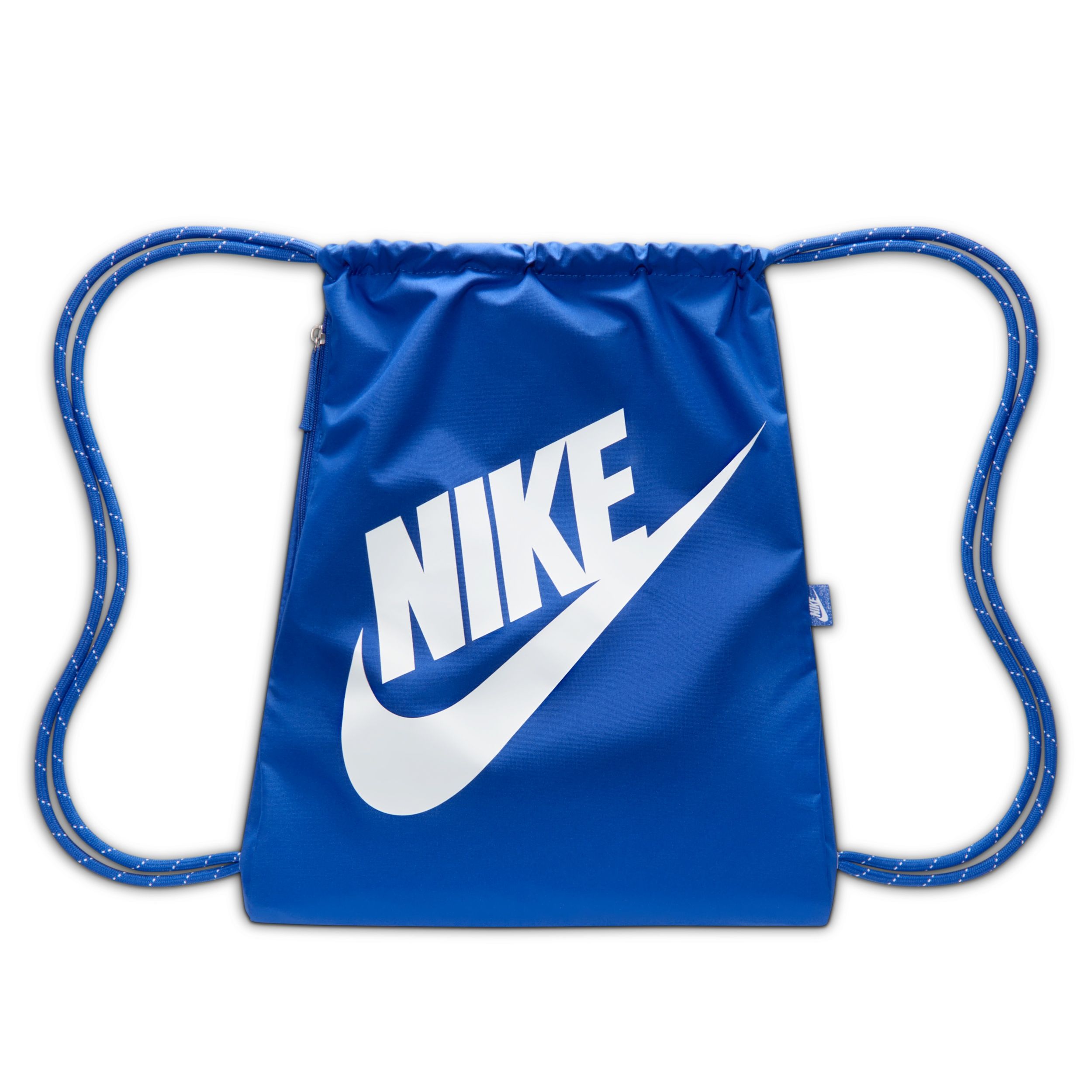 Nike Heritage - Drawstring Bag (13L)