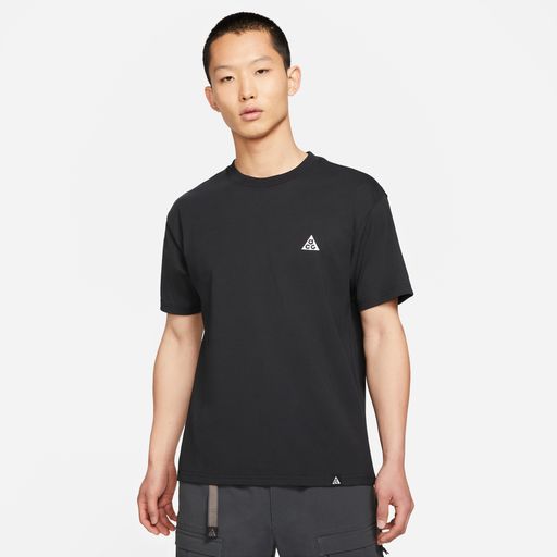 Nike ACG - Short-Sleeve T-Shirt