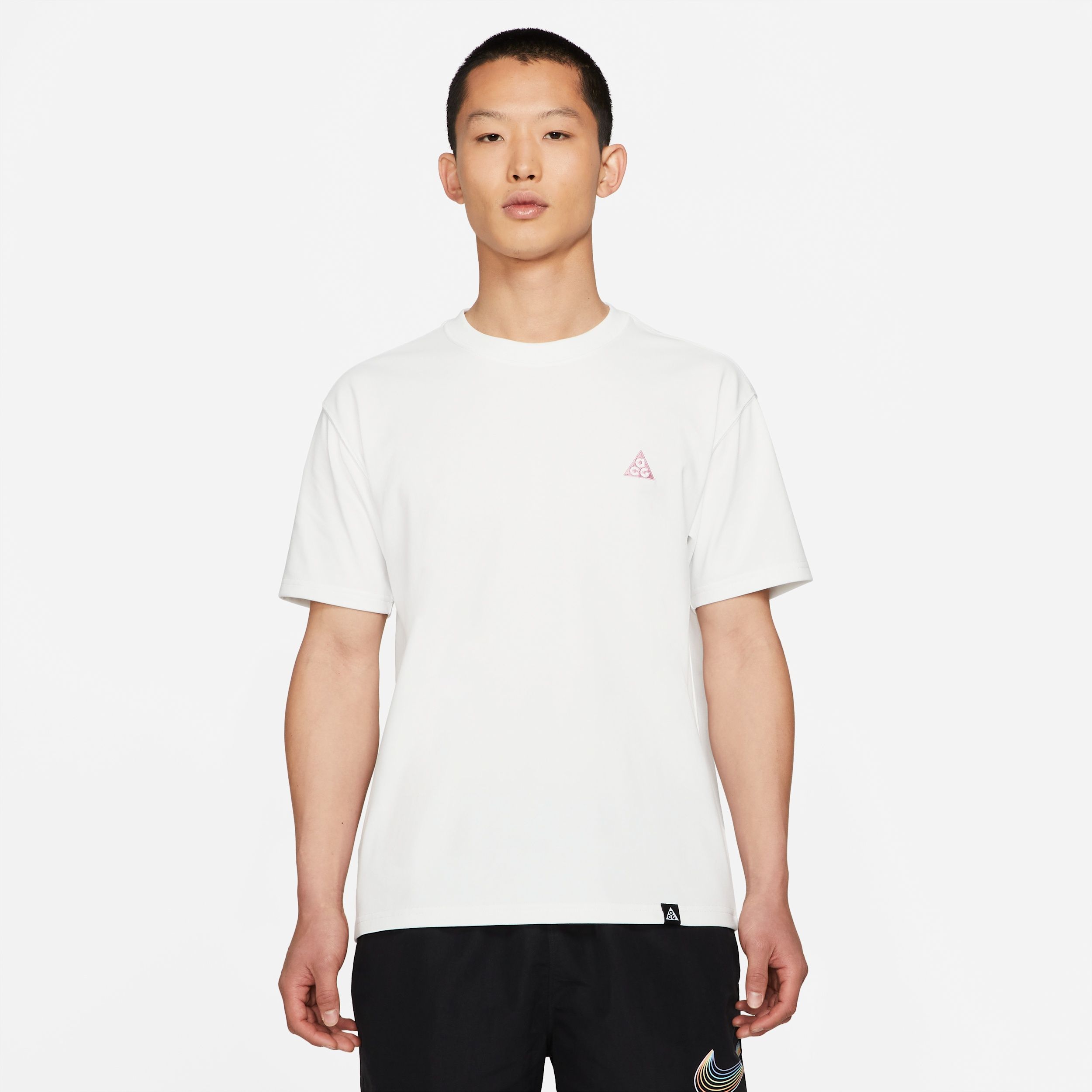 Nike ACG - Short-Sleeve T-Shirt