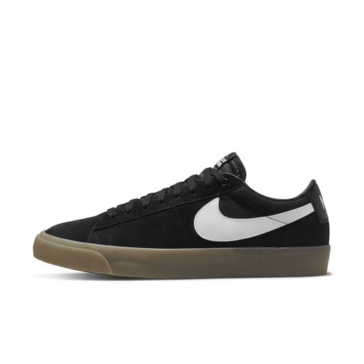 Nike SB Zoom Blazer Low Pro GT - Skate Shoes