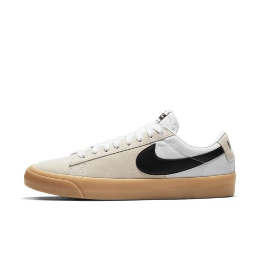 Nike SB Zoom Blazer Low Pro GT - Skate Shoes