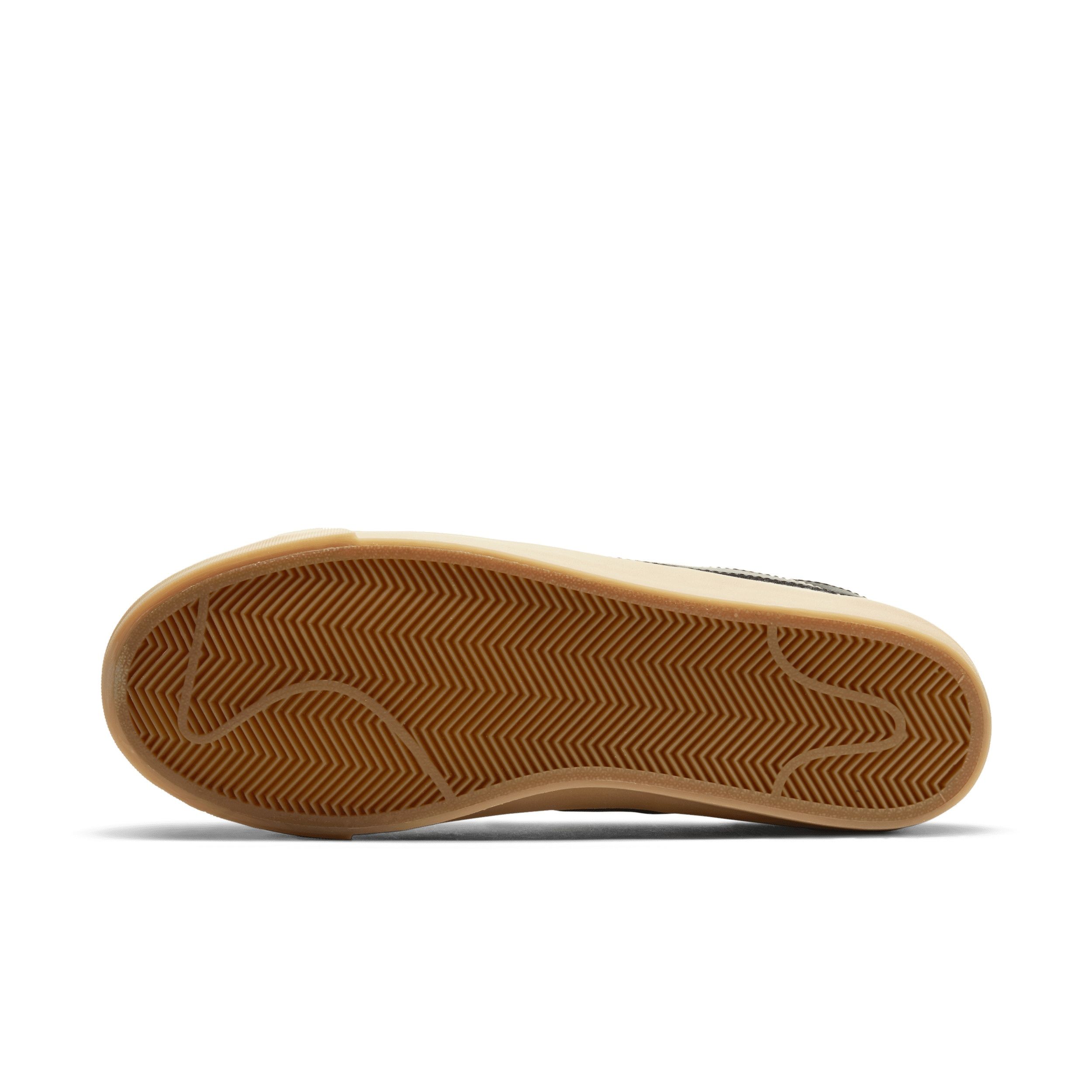 Buy Nike SB Zoom Blazer Low Pro GT Skate Shoes Online | Nike India