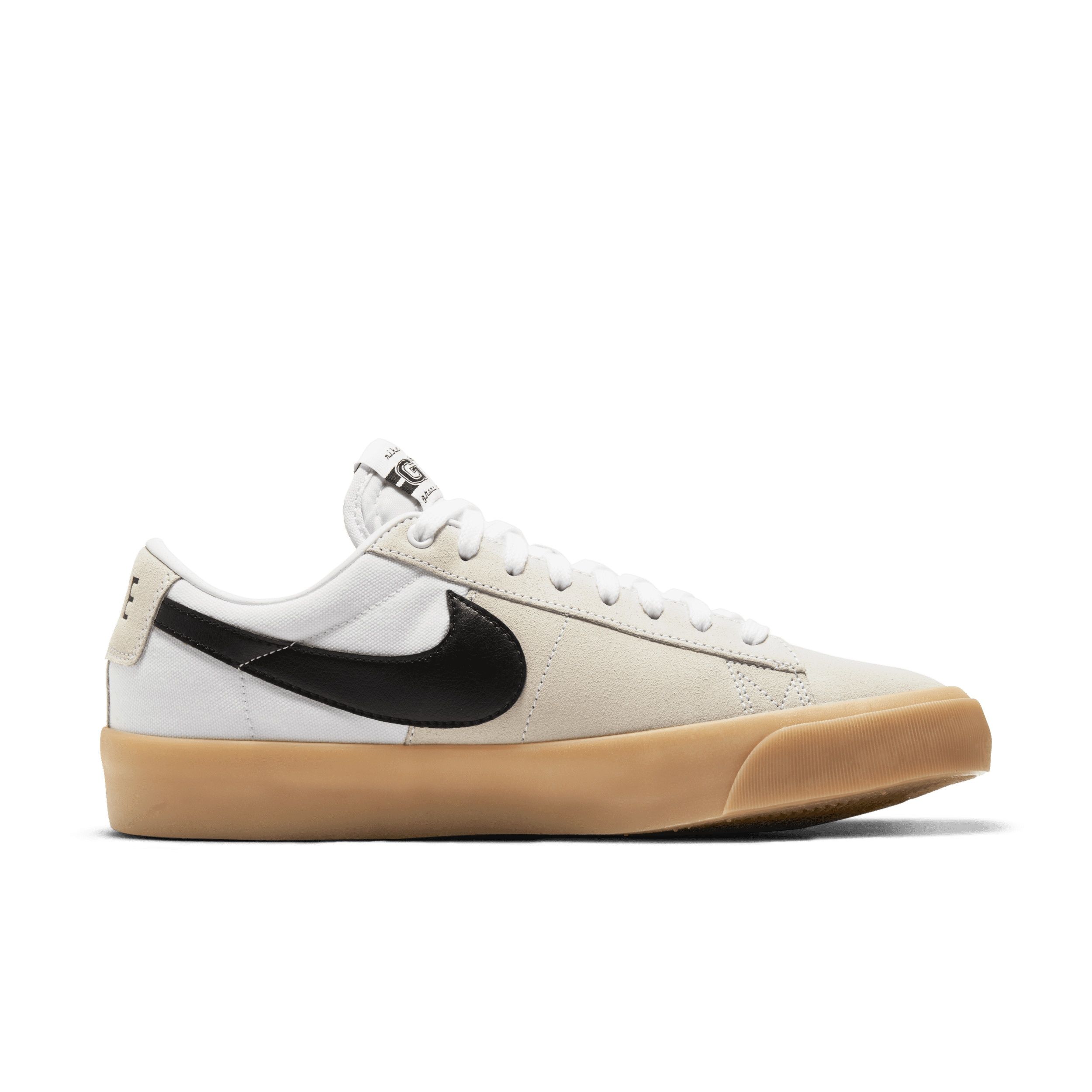 Buy Nike SB Zoom Blazer Low Pro GT Skate Shoes Online | Nike India