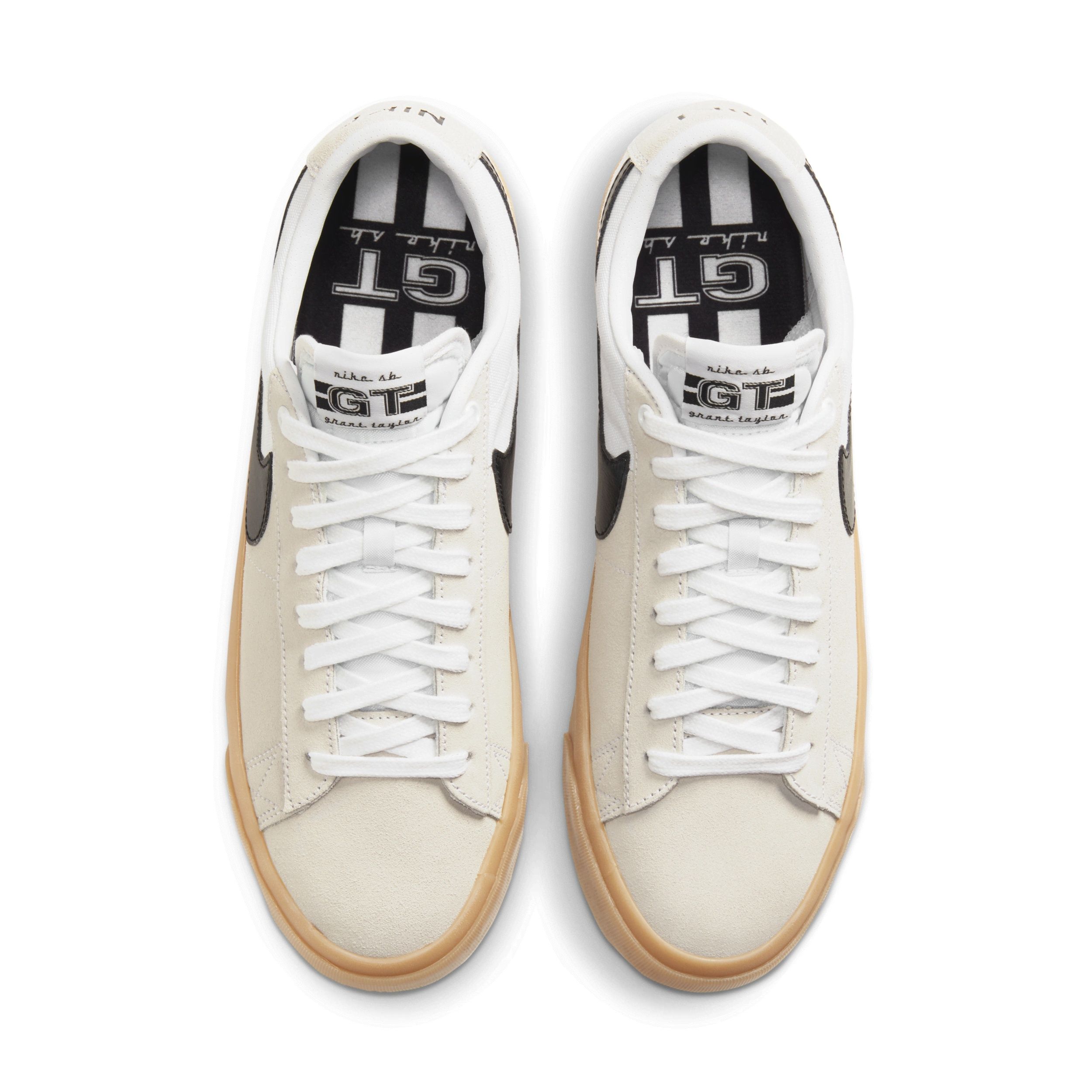 Buy Nike SB Zoom Blazer Low Pro GT Skate Shoes Online | Nike India