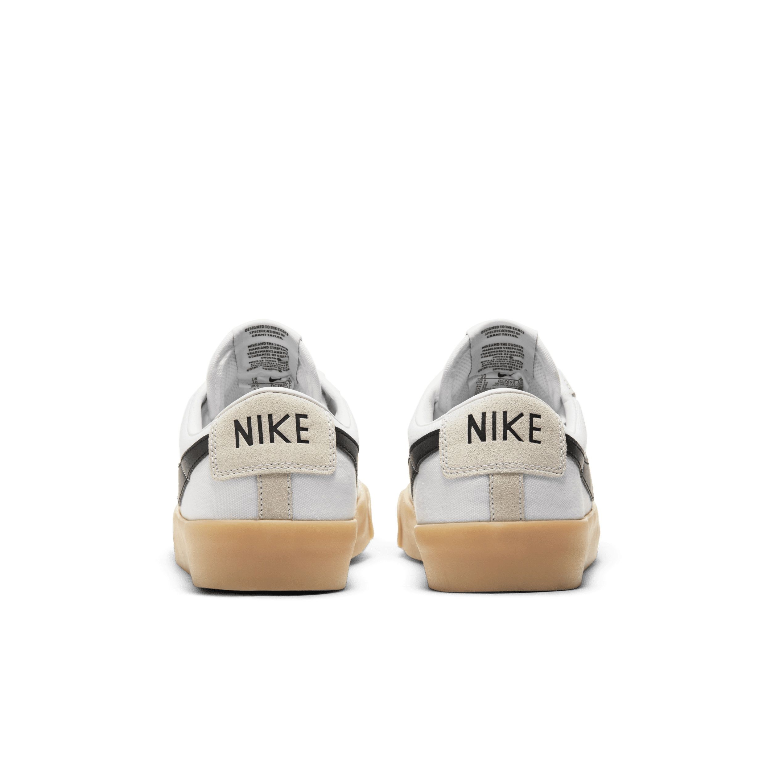 Buy Nike SB Zoom Blazer Low Pro GT Skate Shoes Online | Nike India