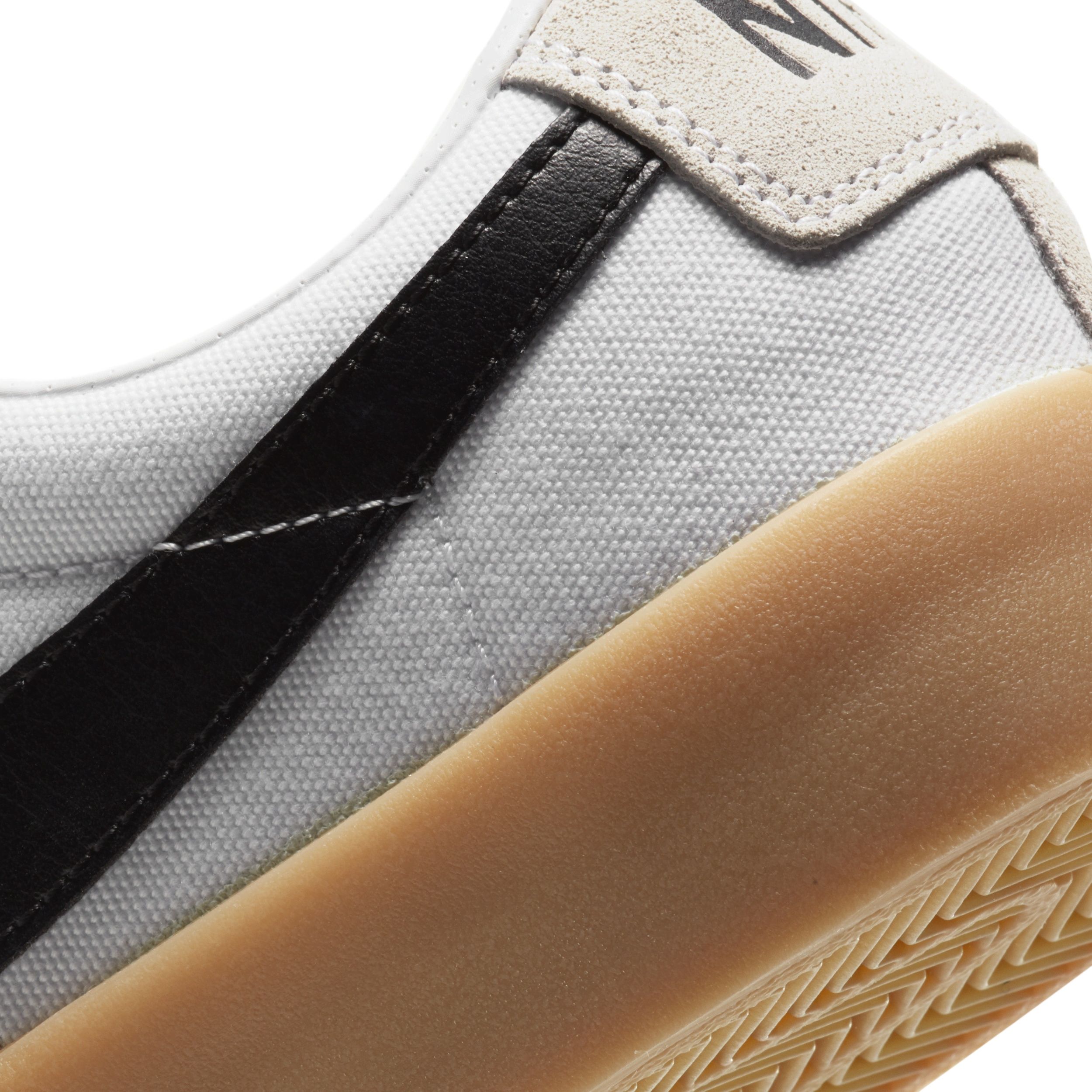 Buy Nike SB Zoom Blazer Low Pro GT Skate Shoes Online | Nike India