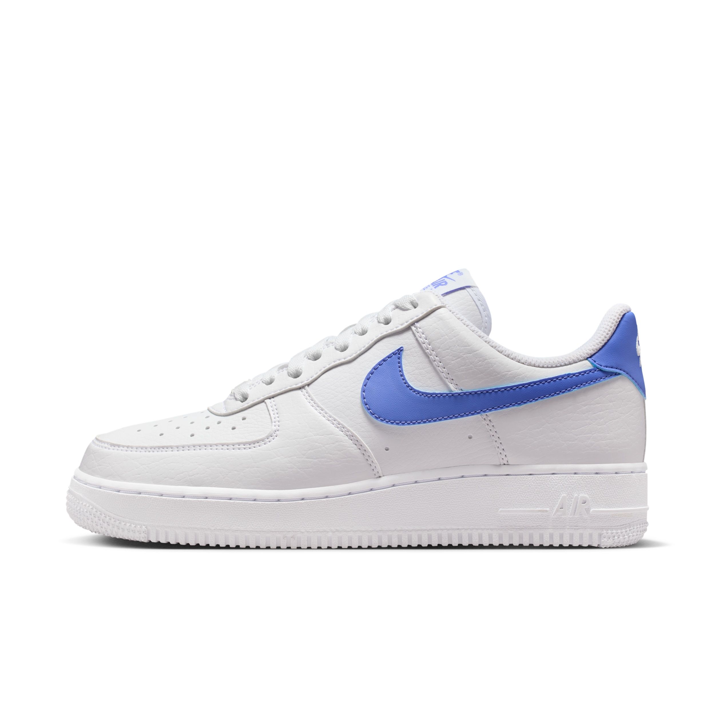 Nike Air Force 1 '07 Next Nature - Women's Shoes