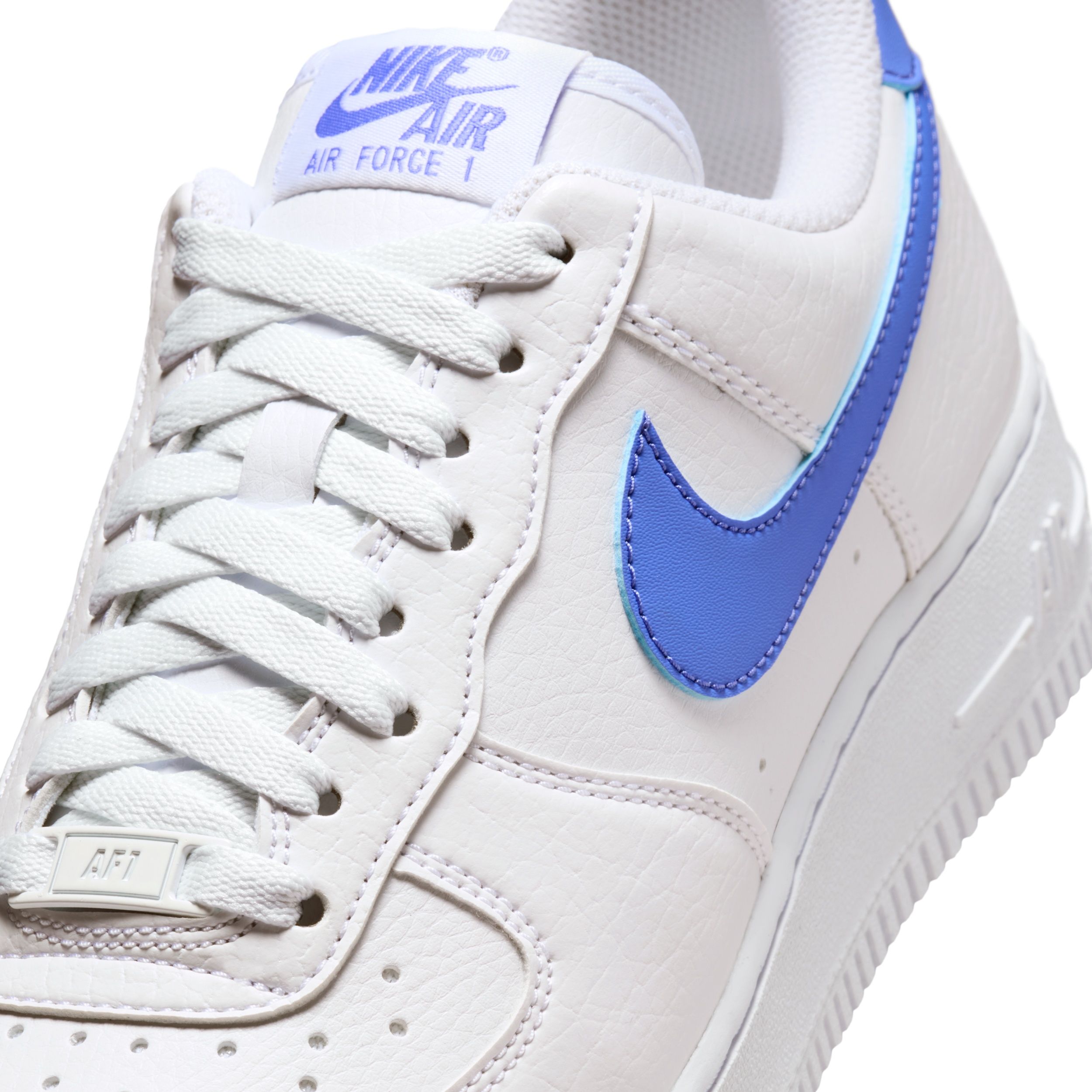 Buy Nike Air Force 1 '07 Next Nature Women's Shoes Online | Nike India