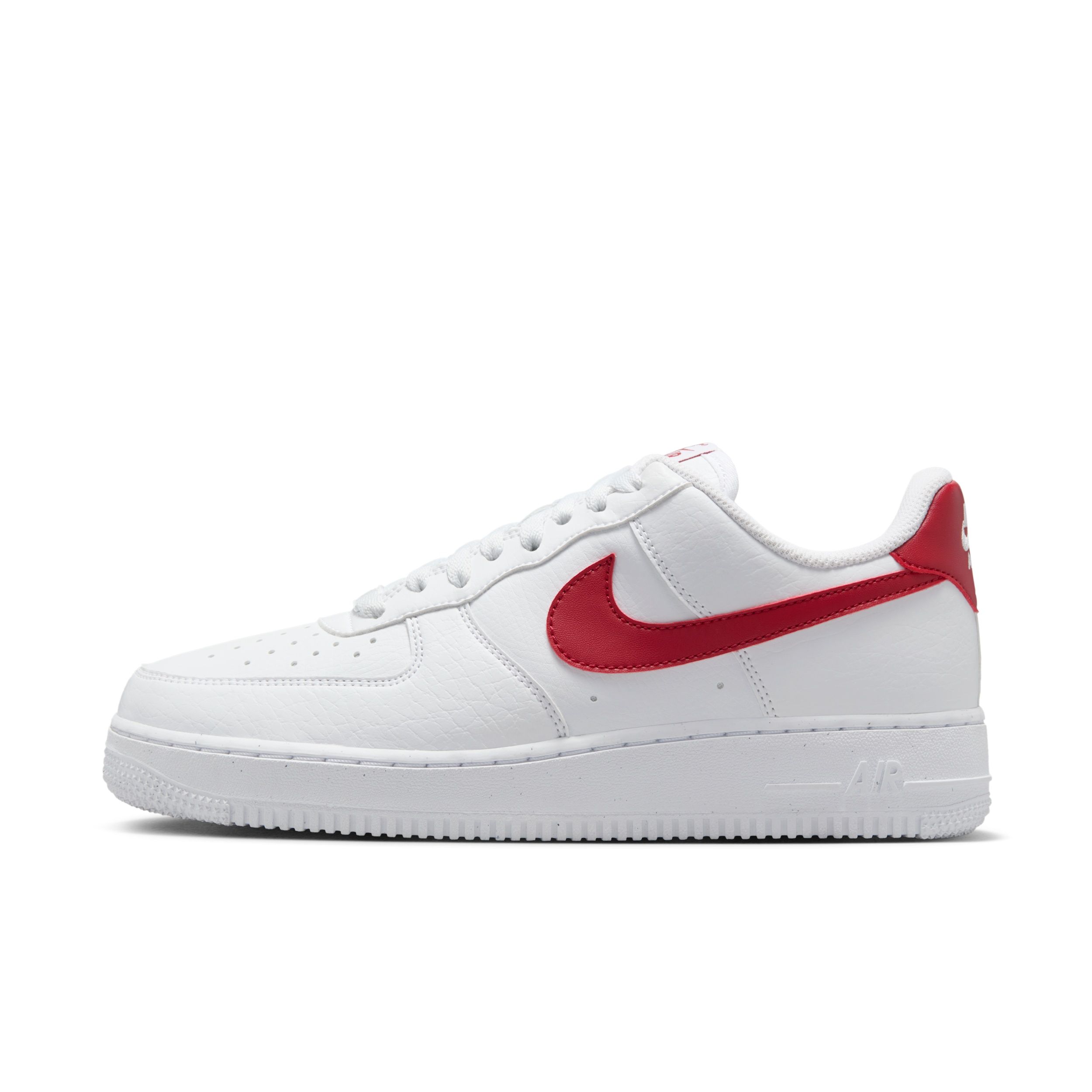 Nike Air Force 1 '07 Next Nature - Women's Shoes