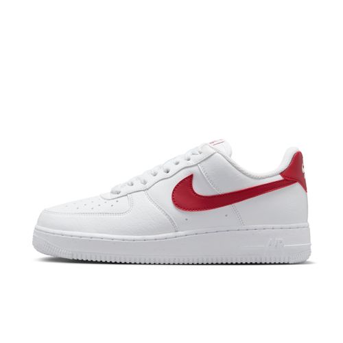 Nike Air Force 1 '07 Next Nature Women's Shoes
