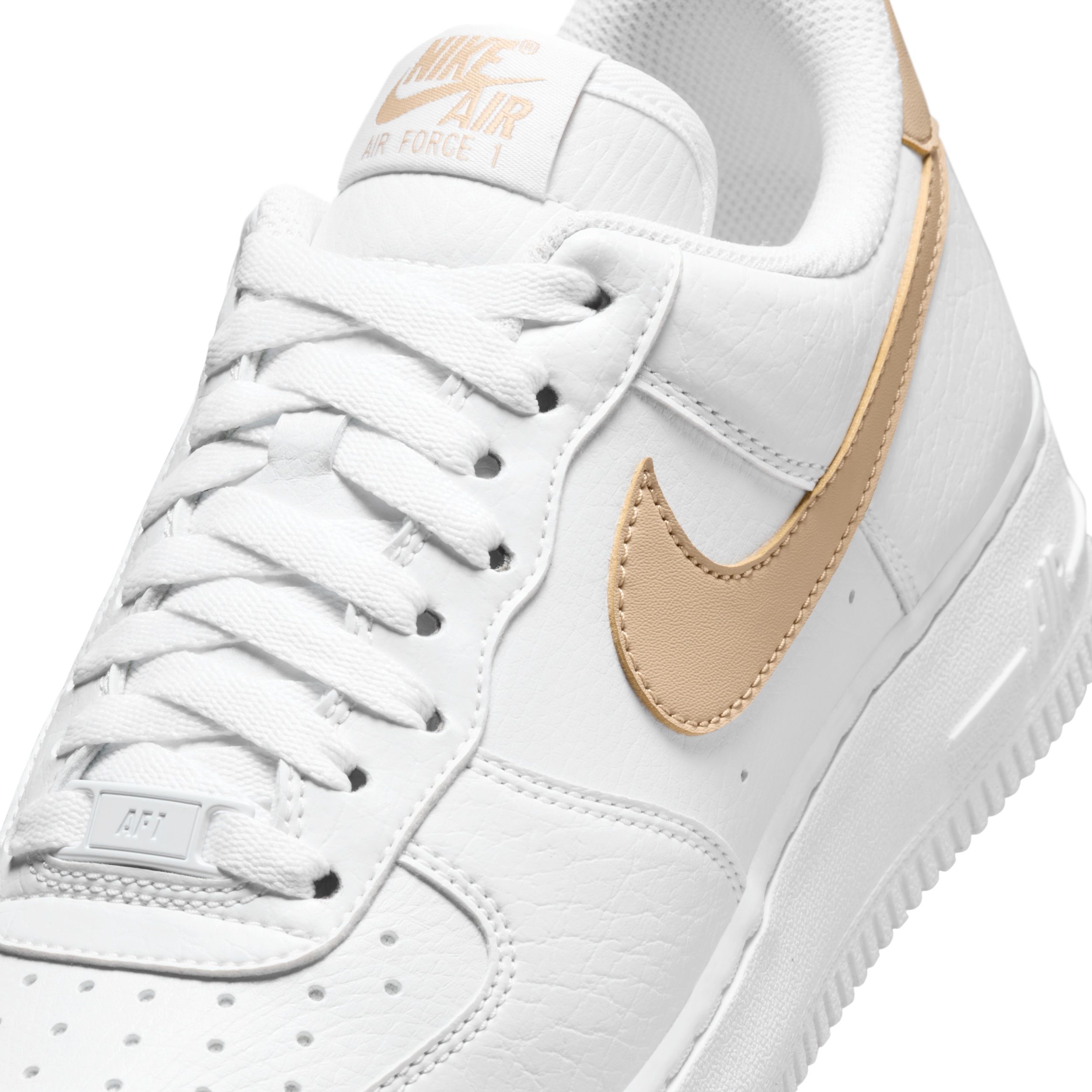 Buy Nike Air Force 1 '07 Next Nature Women's Shoes Online | Nike India