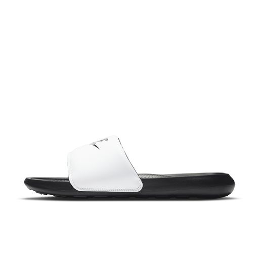 Nike Victori One - Women's Slides