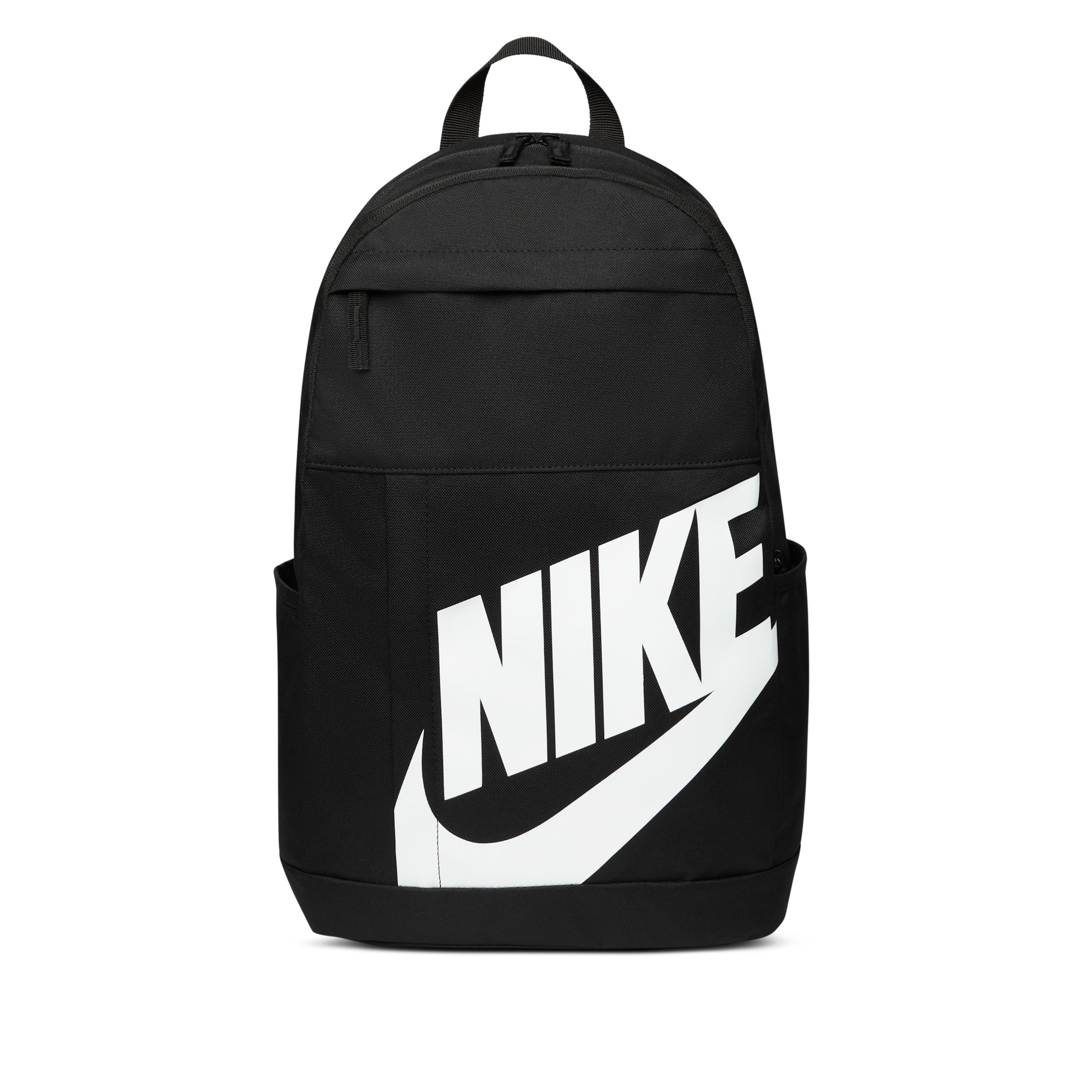 Nike - Backpack (21L)
