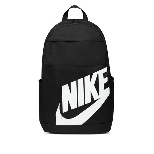 Nike - Backpack (21L)
