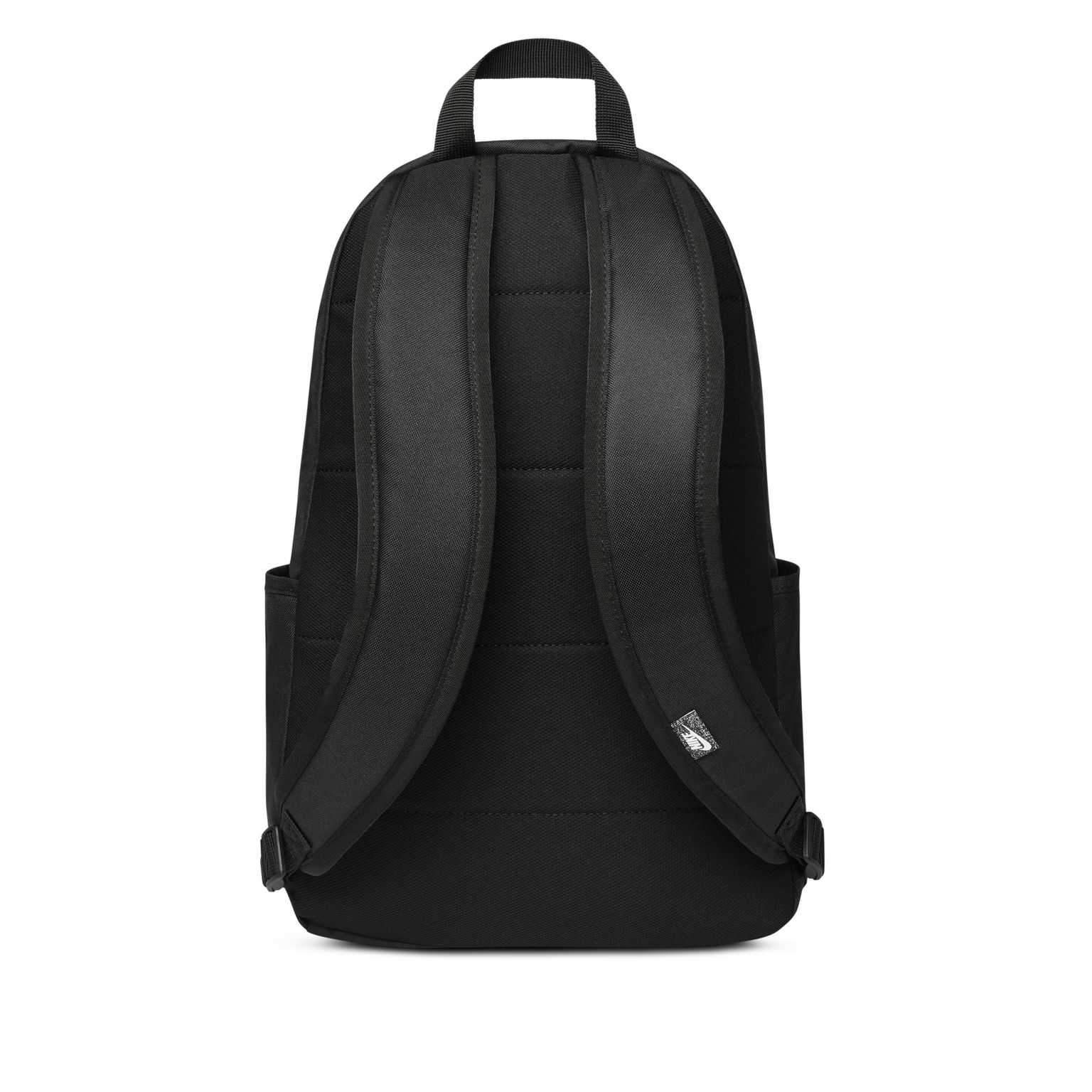 Buy Nike Backpack (21L) Online | Nike India Buy Nike Backpack (21L) Online | Nike India