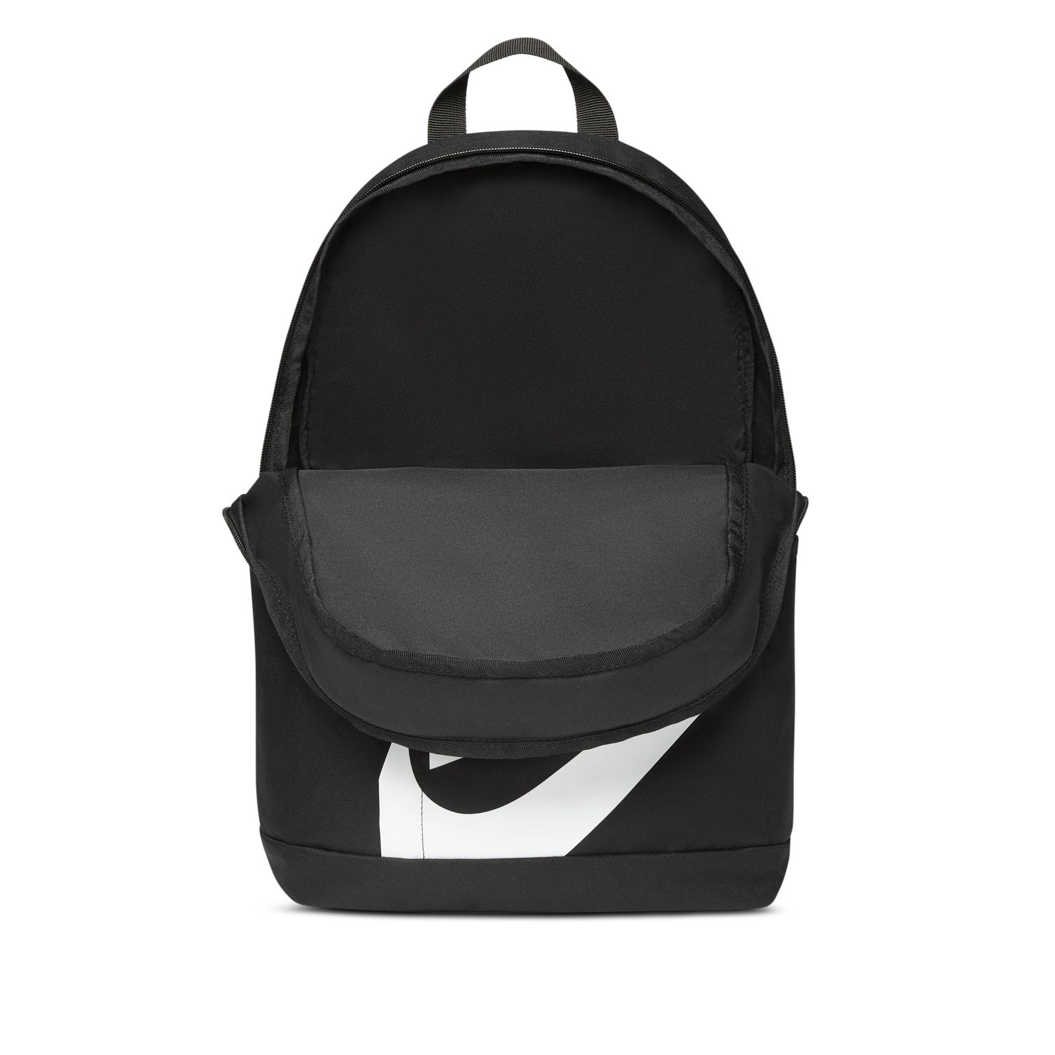 adidas 23 backpack adidas Shoe Bag 23 – Golf Warehouse NZ main image 1