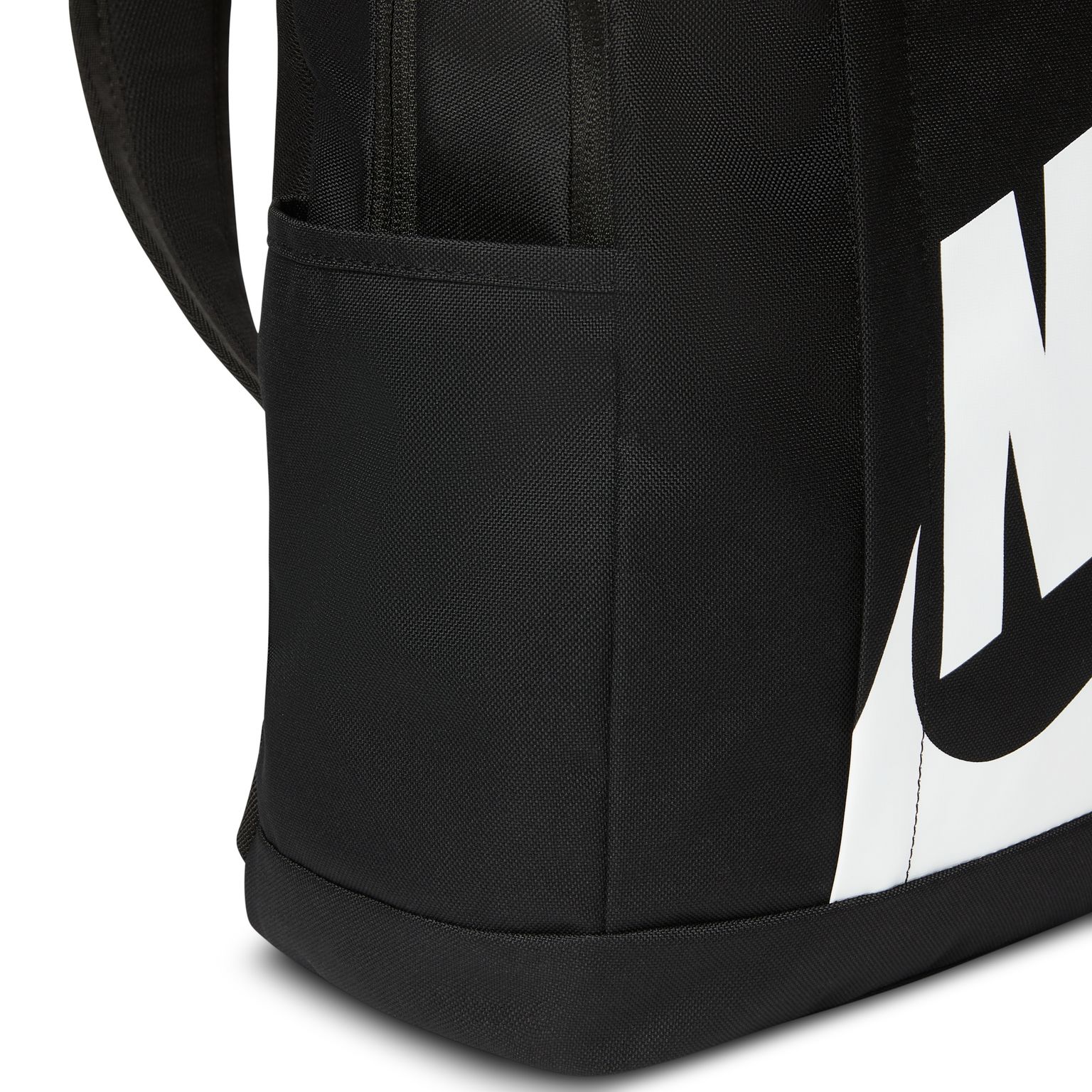 Buy Nike Backpack (21L) Online | Nike India Buy Nike Backpack (21L) Online | Nike India