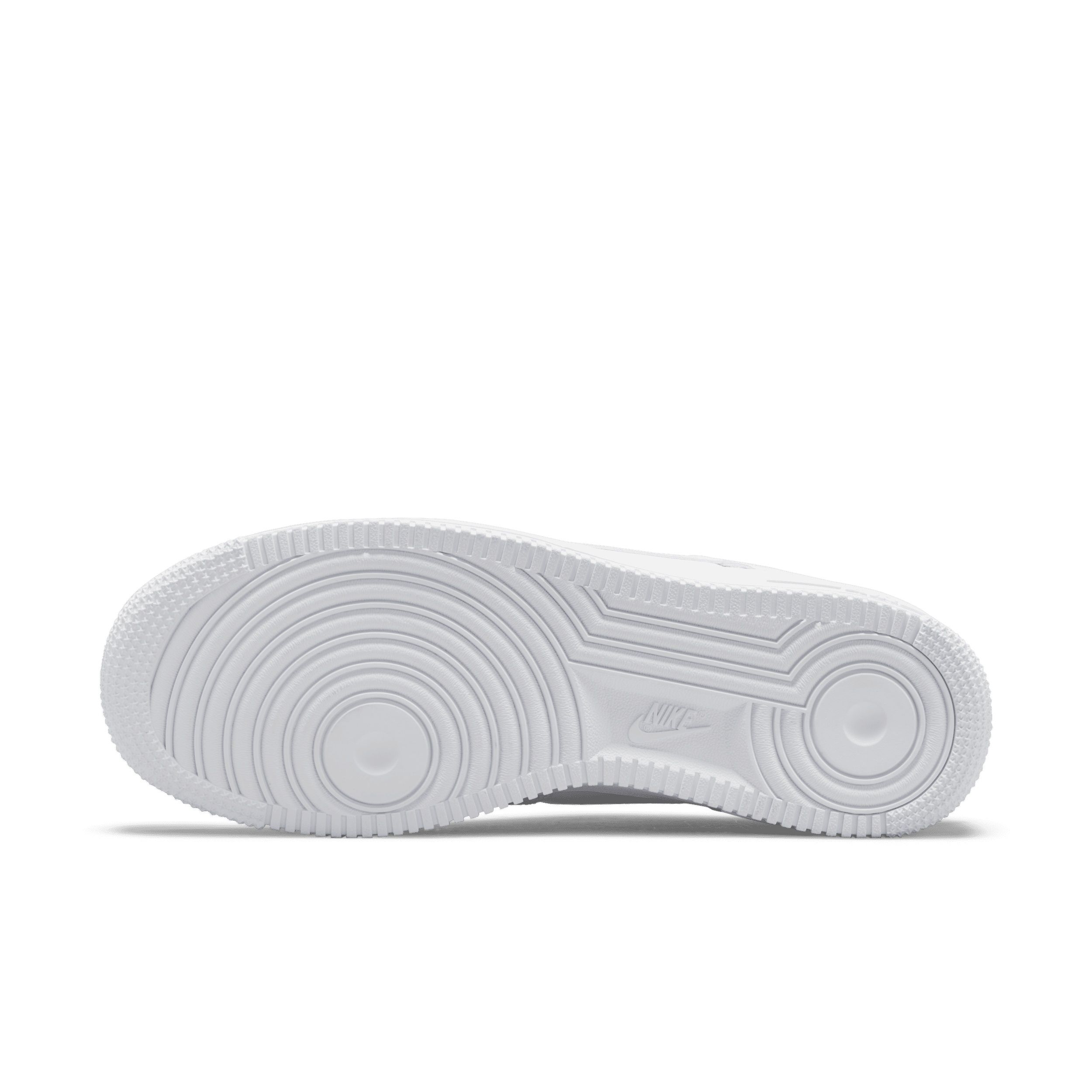Buy Nike Air Force 1 '07 LX Women's Shoes Online | Nike India