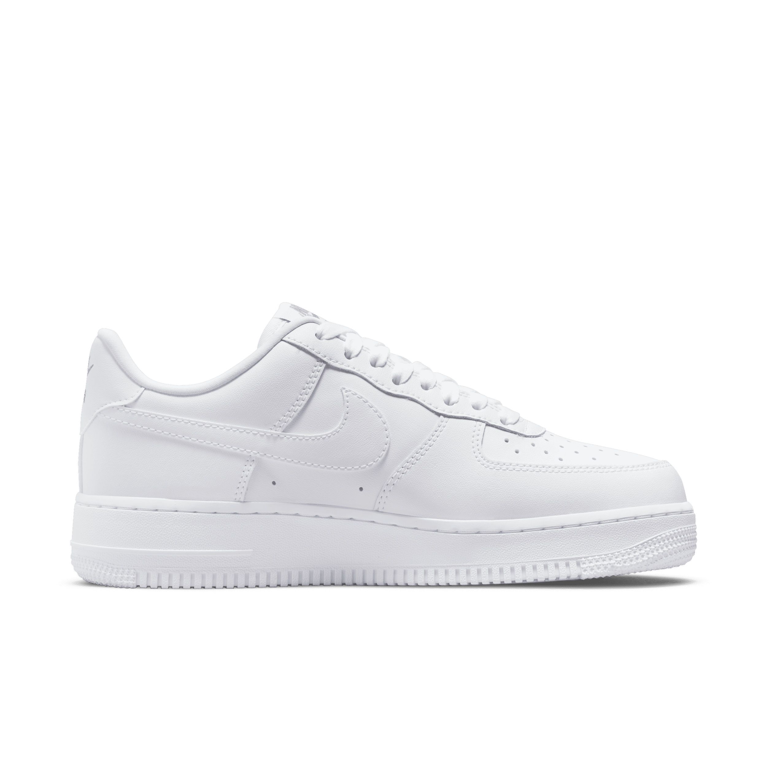 Buy Nike Air Force 1 '07 LX Women's Shoes Online | Nike India