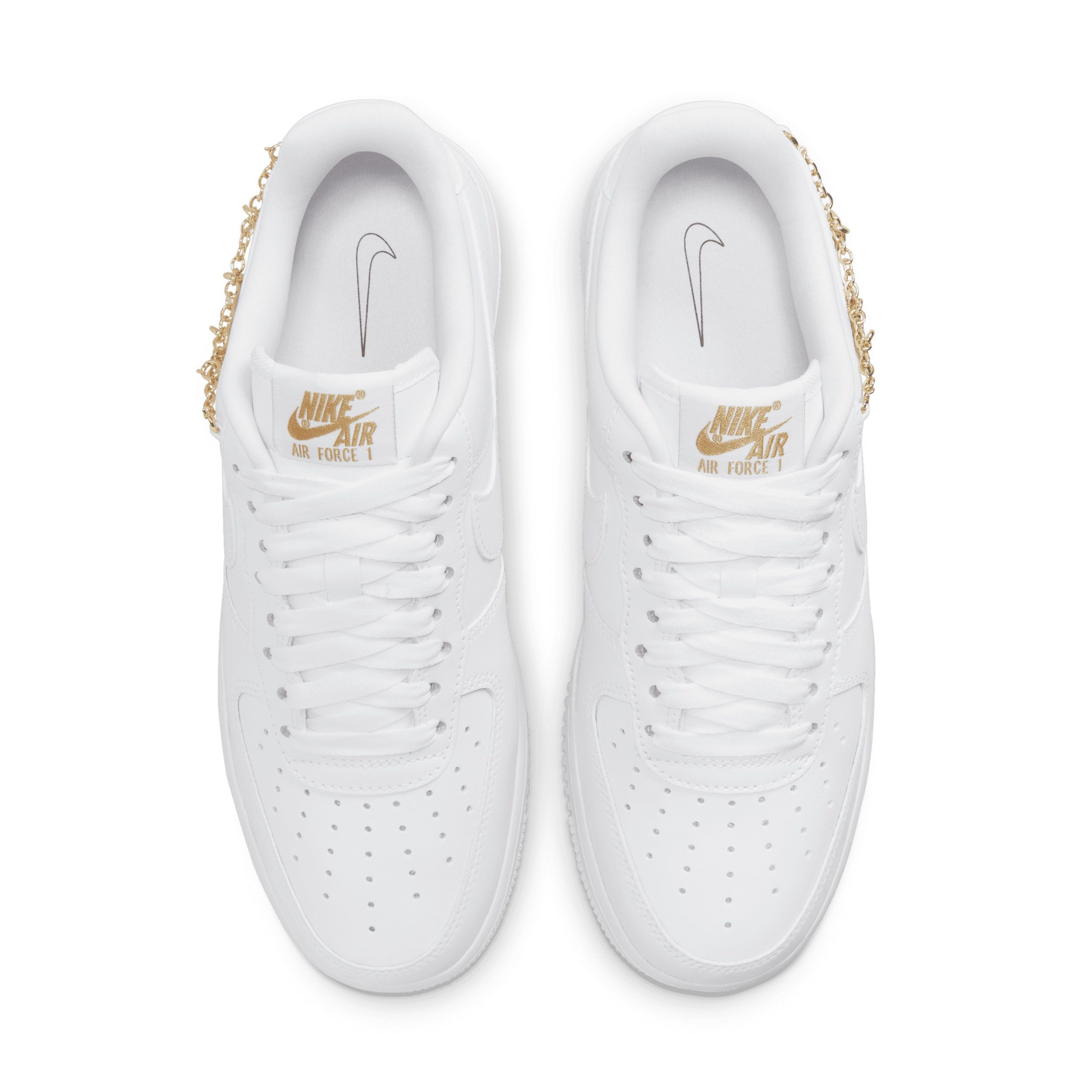 Buy Nike Air Force 1 '07 LX Women's Shoes Online | Nike India