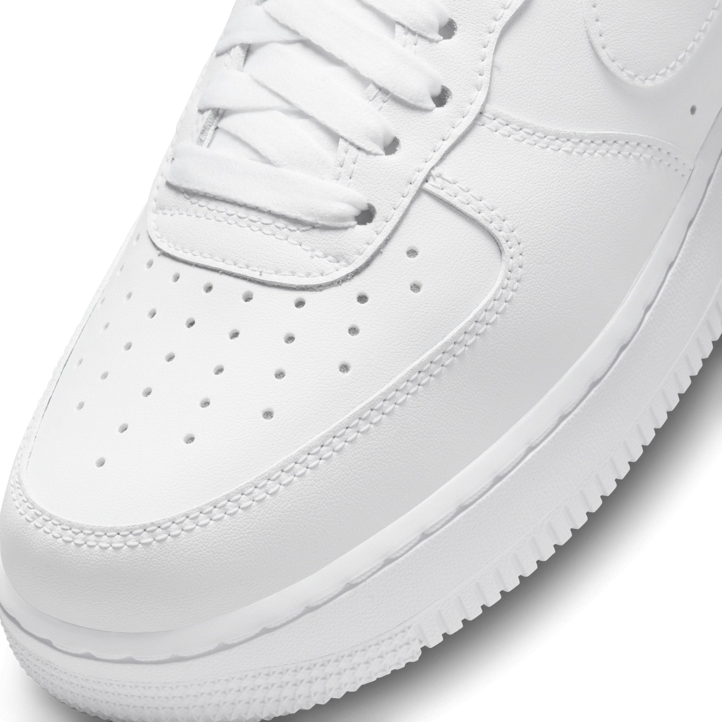 Buy Nike Air Force 1 '07 LX Women's Shoes Online | Nike India