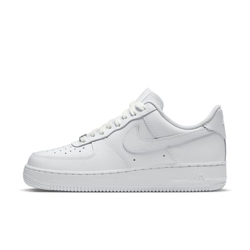 Nike Air Force 1 '07 - Women's Shoes