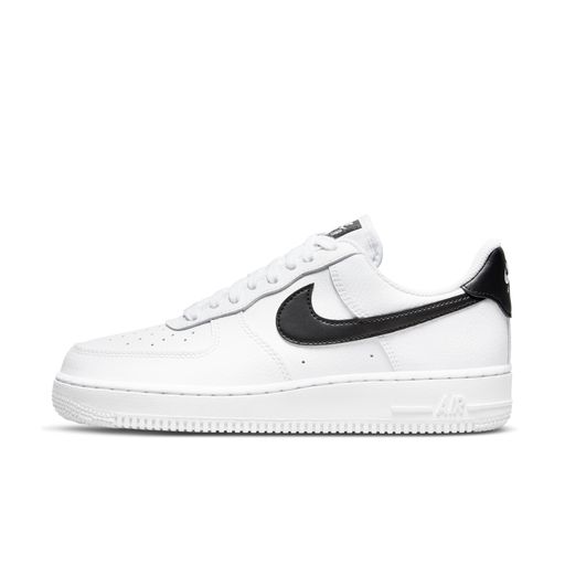 Nike Air Force 1 '07 - Women's Shoes