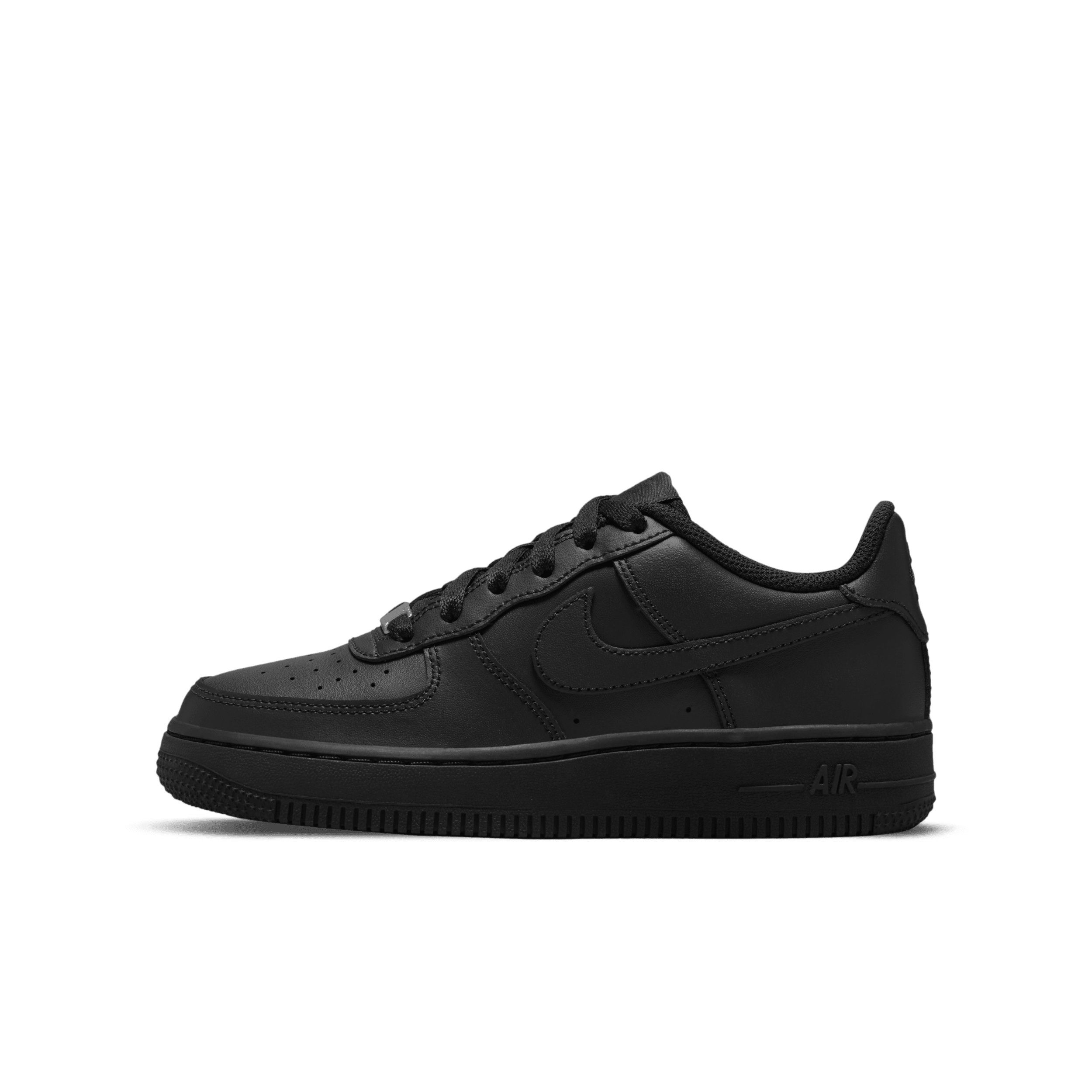 Nike Air Force 1 LE - Older Kids' Shoe