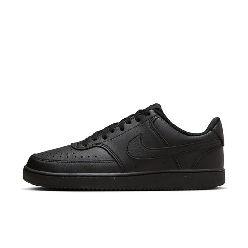 Nike Court Vision Low Next Nature - Men's Shoes