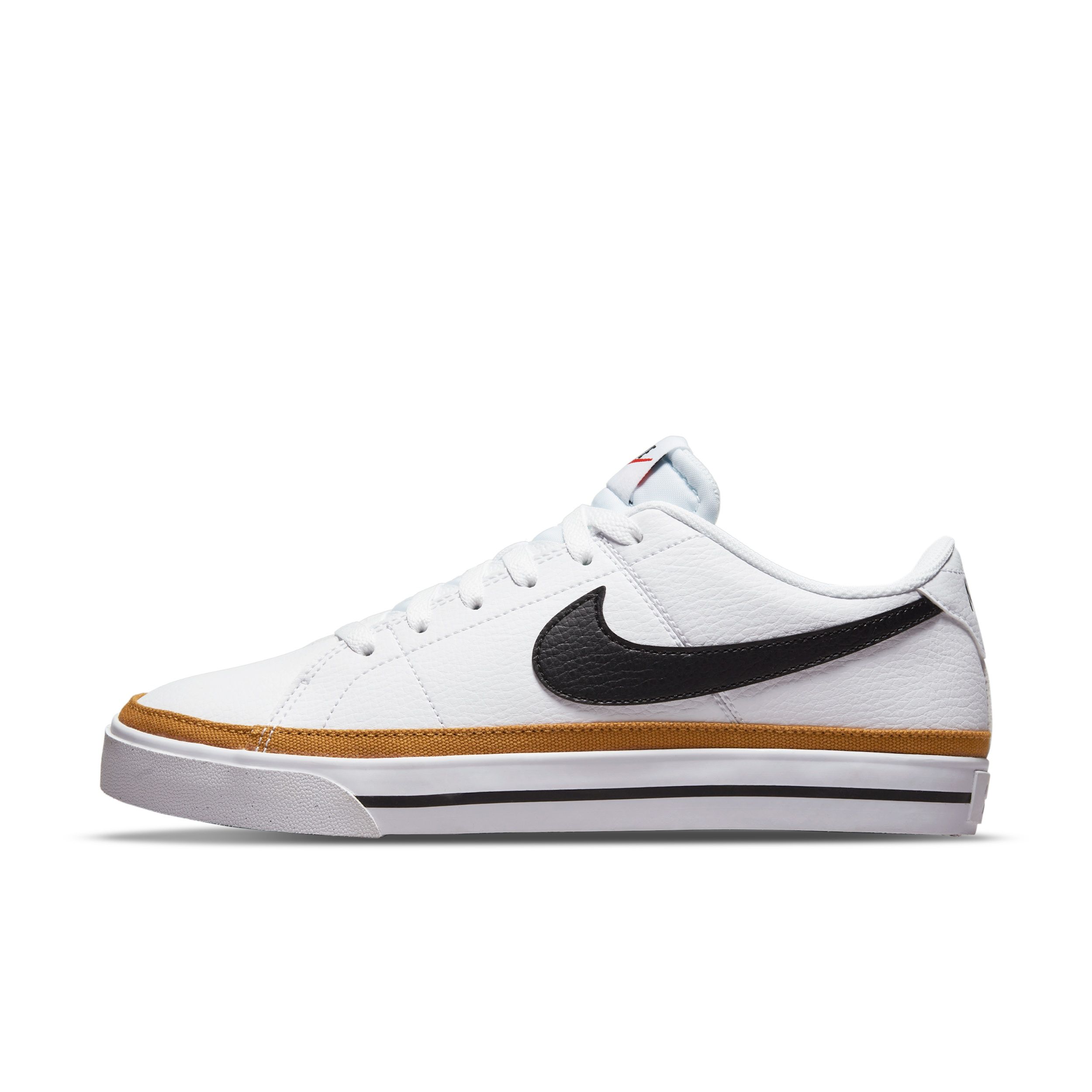 NikeCourt Legacy Next Nature - Women's Shoes
