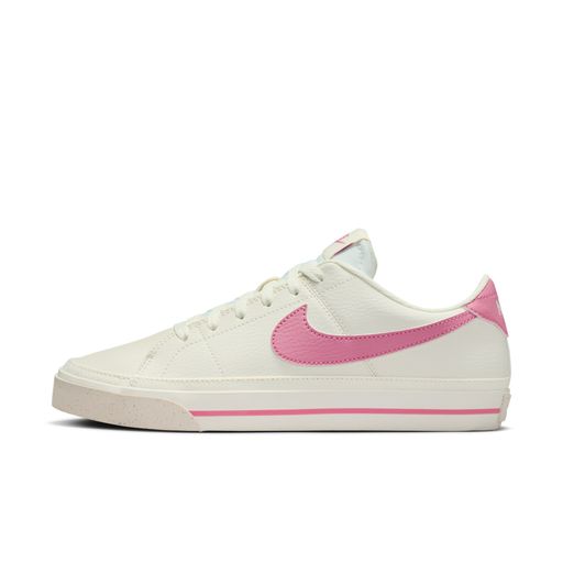 NikeCourt Legacy Next Nature - Women's Shoes
