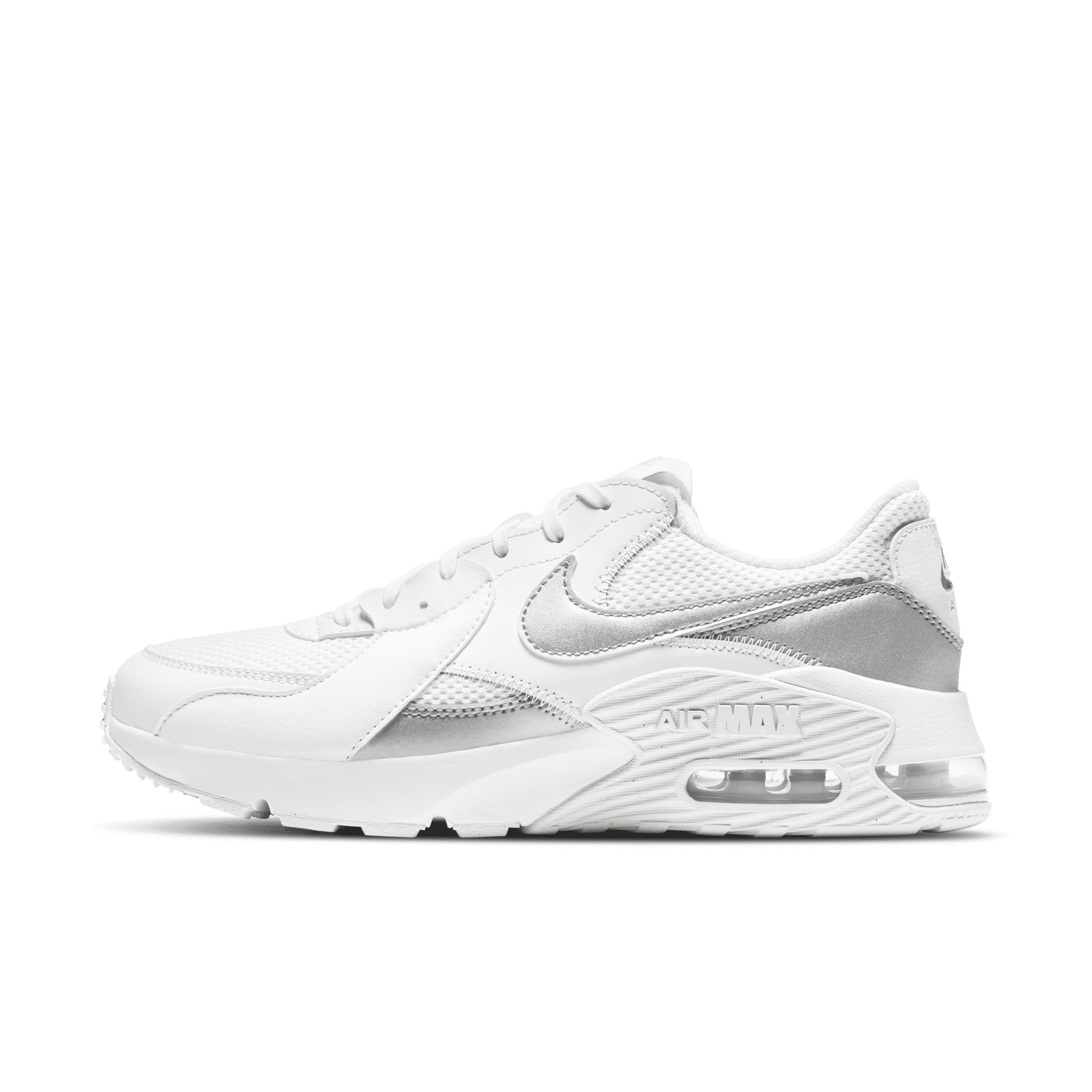 Nike Air Max Excee - Women's Shoes