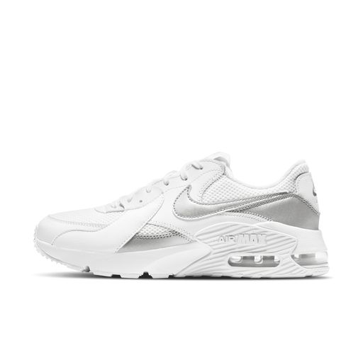 Nike Air Max Excee - Women's Shoes