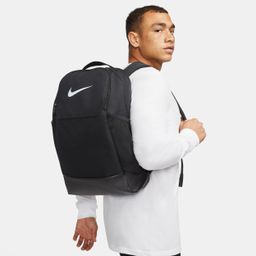 Buy Nike Heritage Backpack (25L) Online | Nike India Buy Nike Heritage Backpack (25L) Online | Nike India