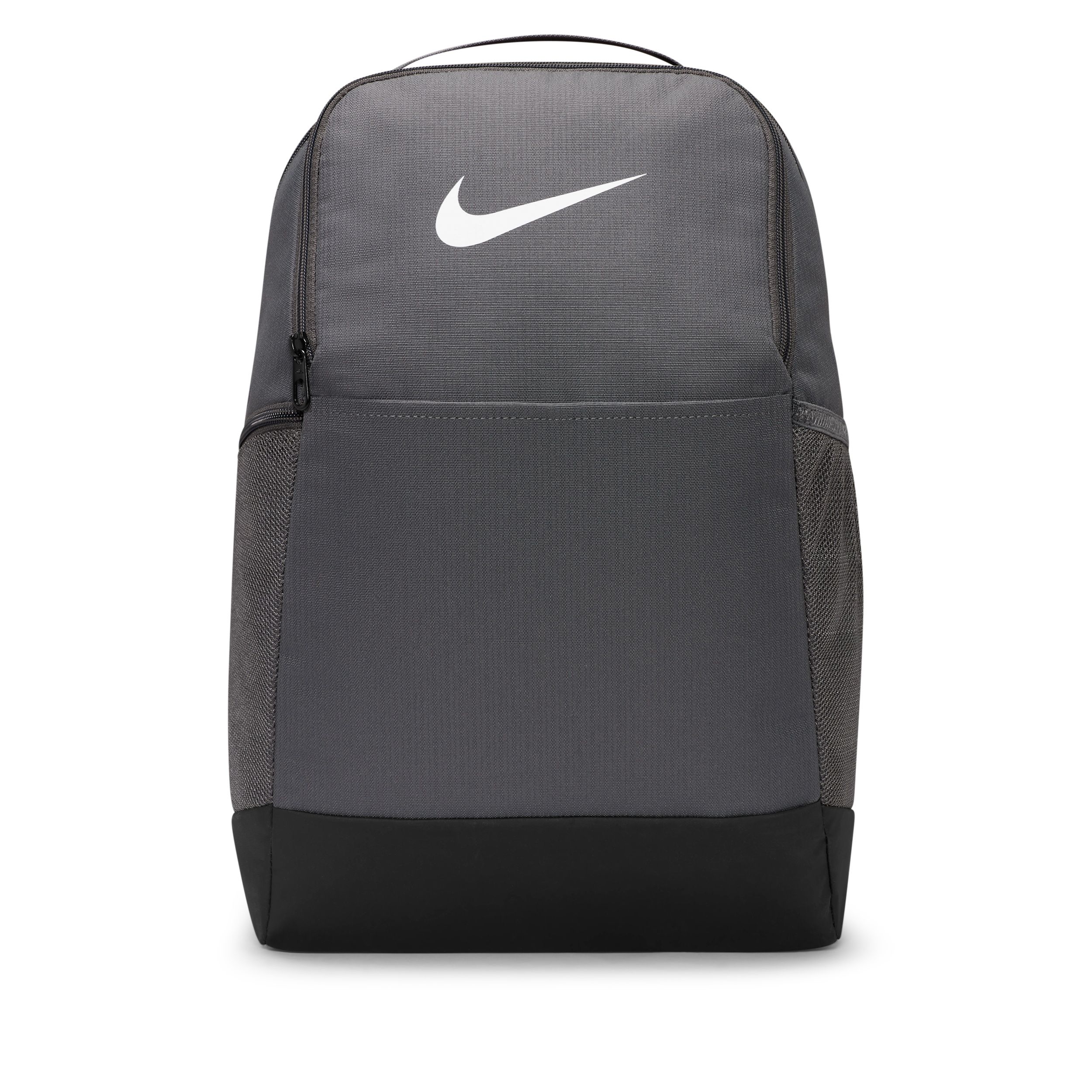 book bags nike