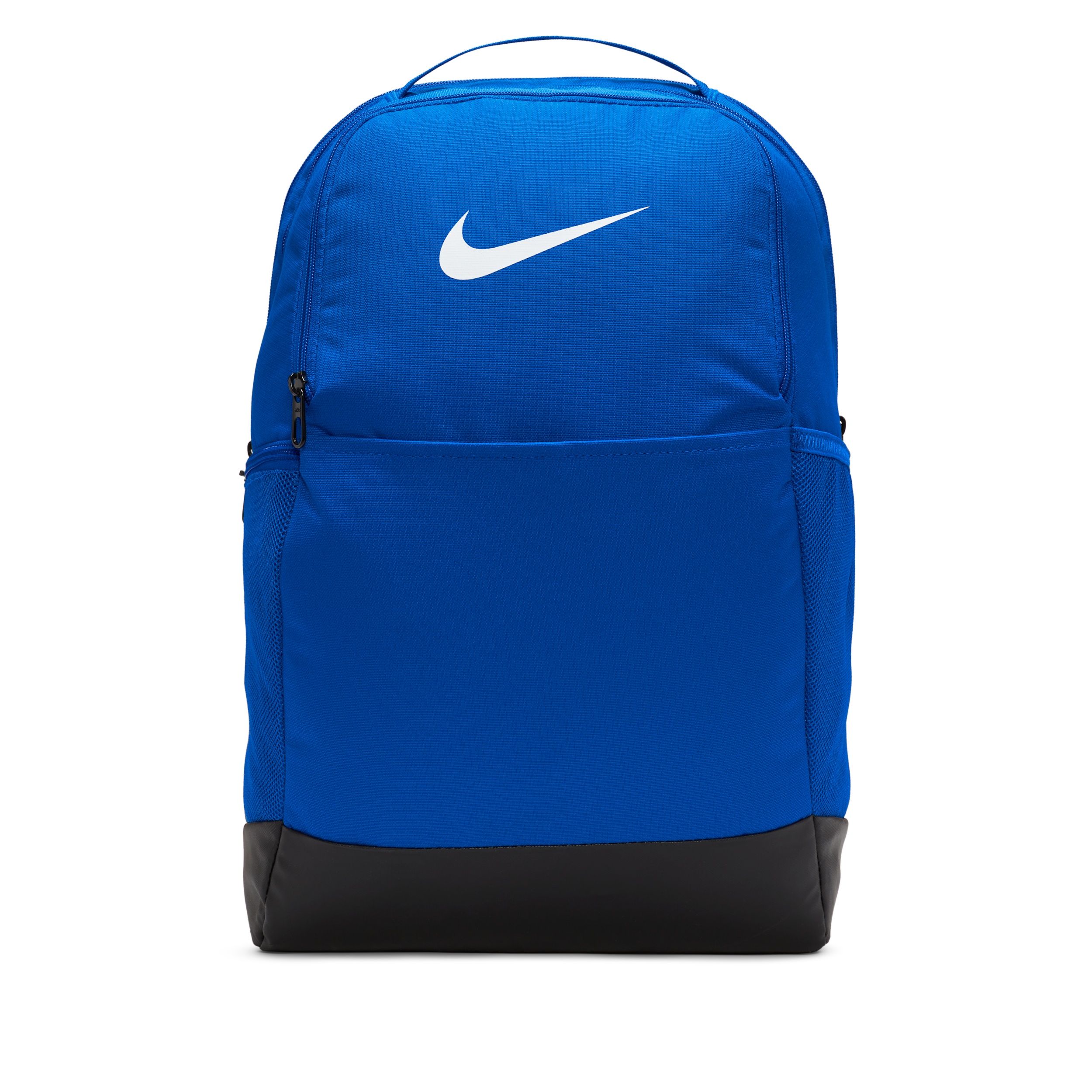 Nike Brasilia 9.5 - Training Backpack (Medium, 24L)