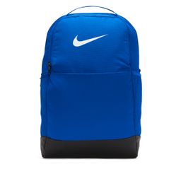 Buy Nike Backpack (21L) Online | Nike India Buy Nike Backpack (21L) Online | Nike India