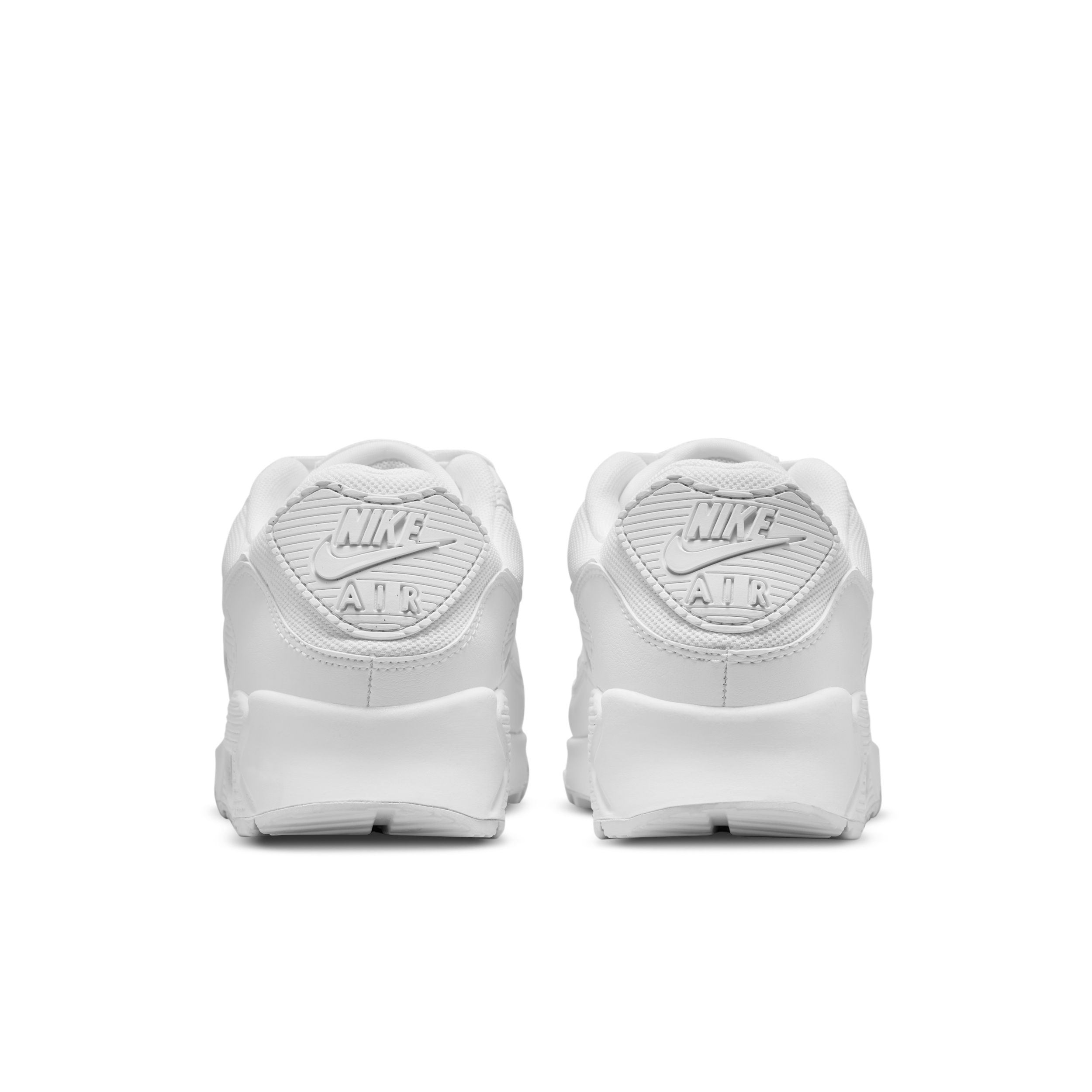 Buy Nike Air Max 90 Women's Shoes Online | Nike India