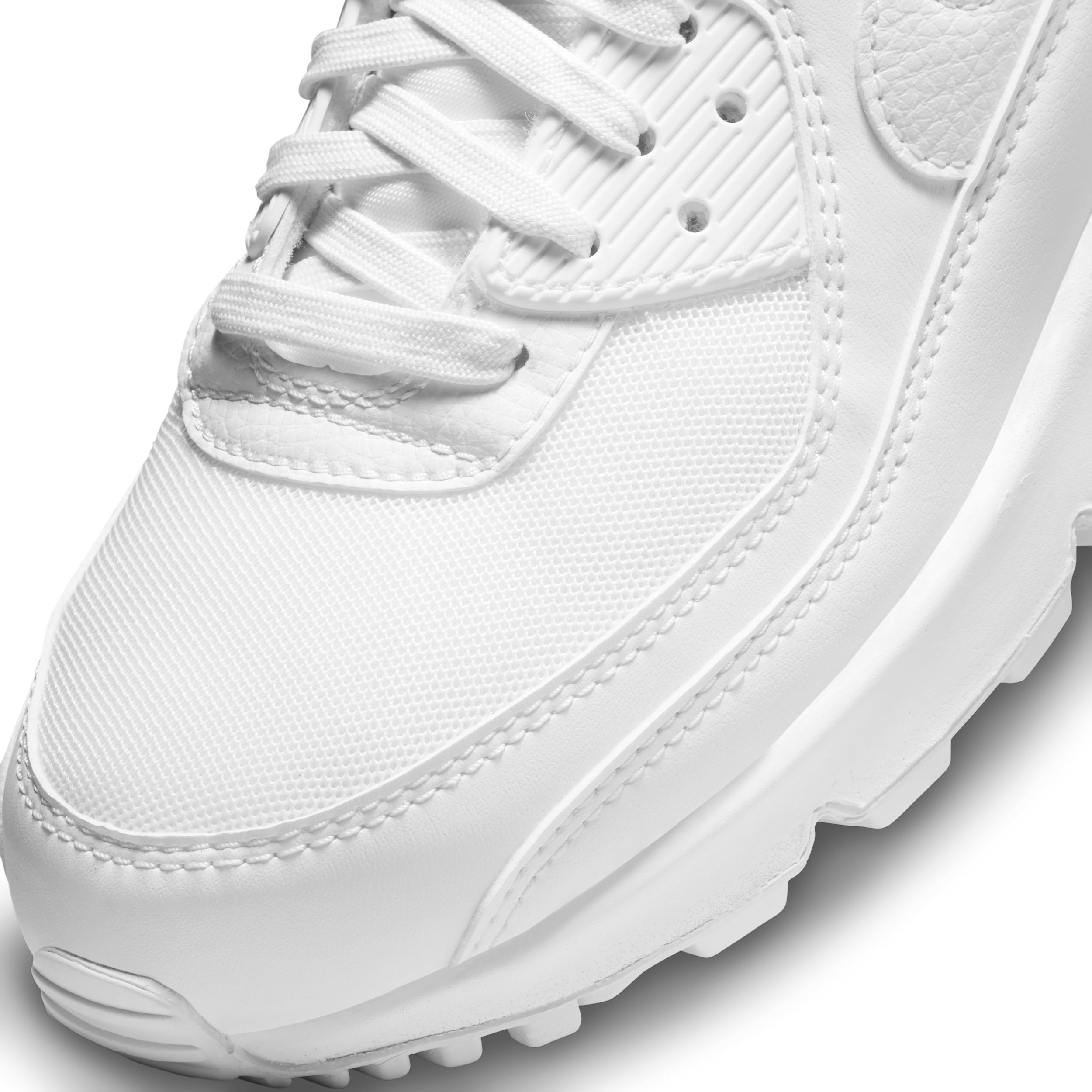 Buy Nike Air Max 90 Women's Shoes Online | Nike India
