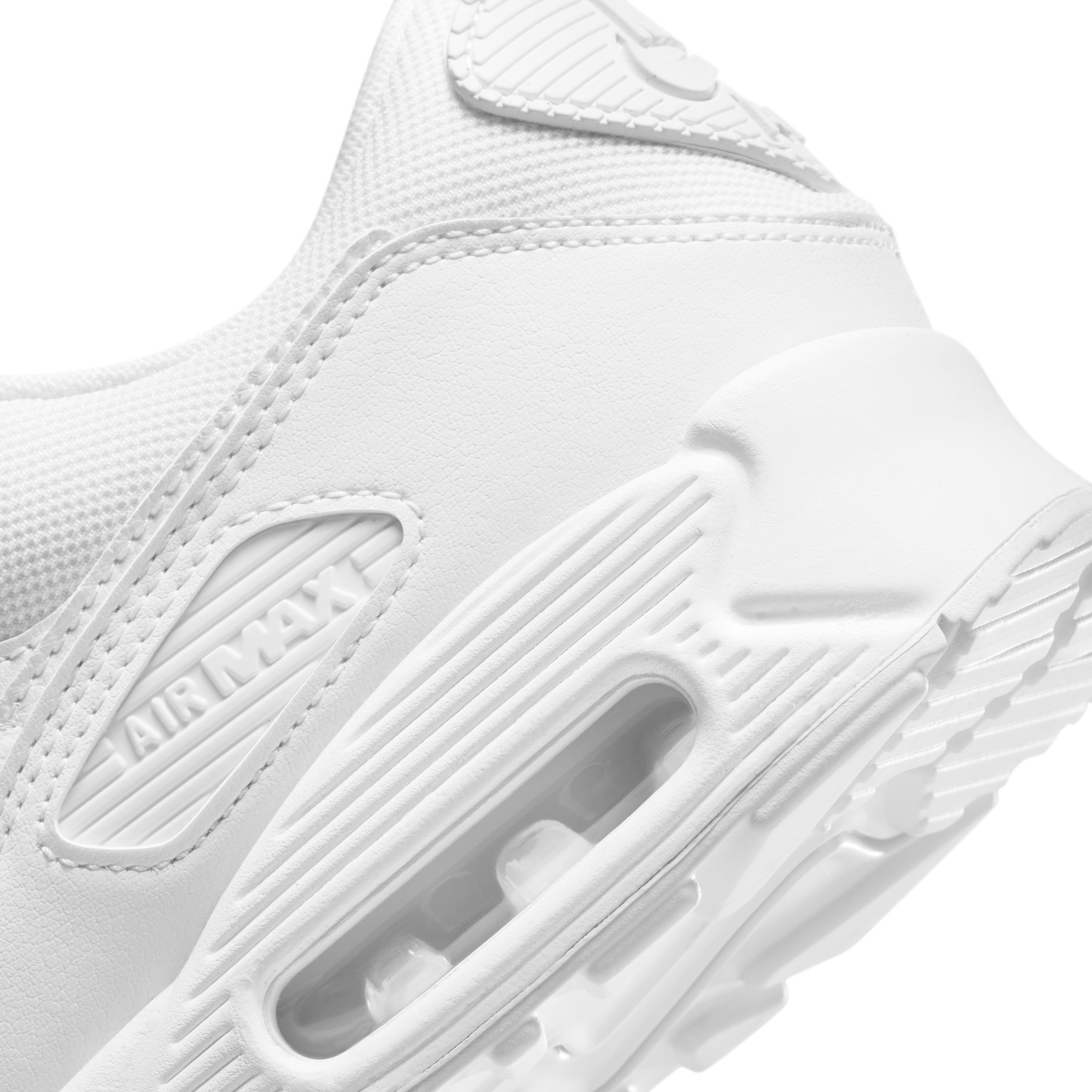 Buy Nike Air Max 90 Women's Shoes Online | Nike India