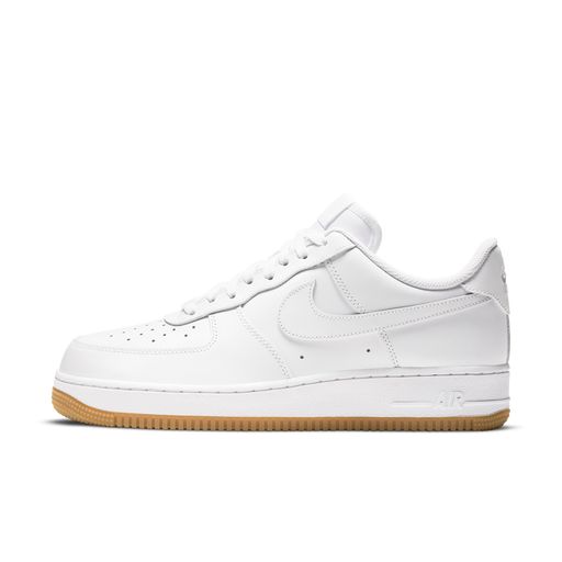 Nike Air Force 1 '07 - Men's Shoe