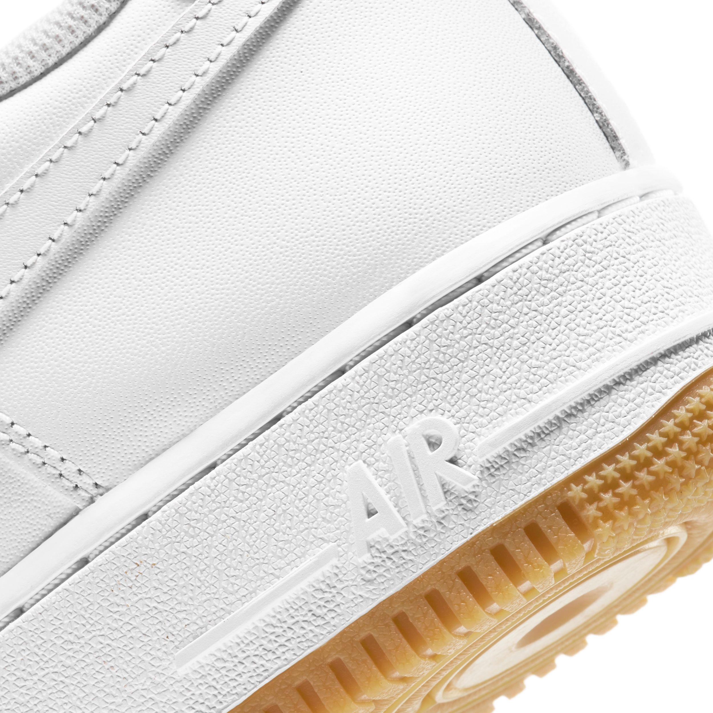 Buy Nike Air Force 1 '07 Men's Shoe Online | Nike India